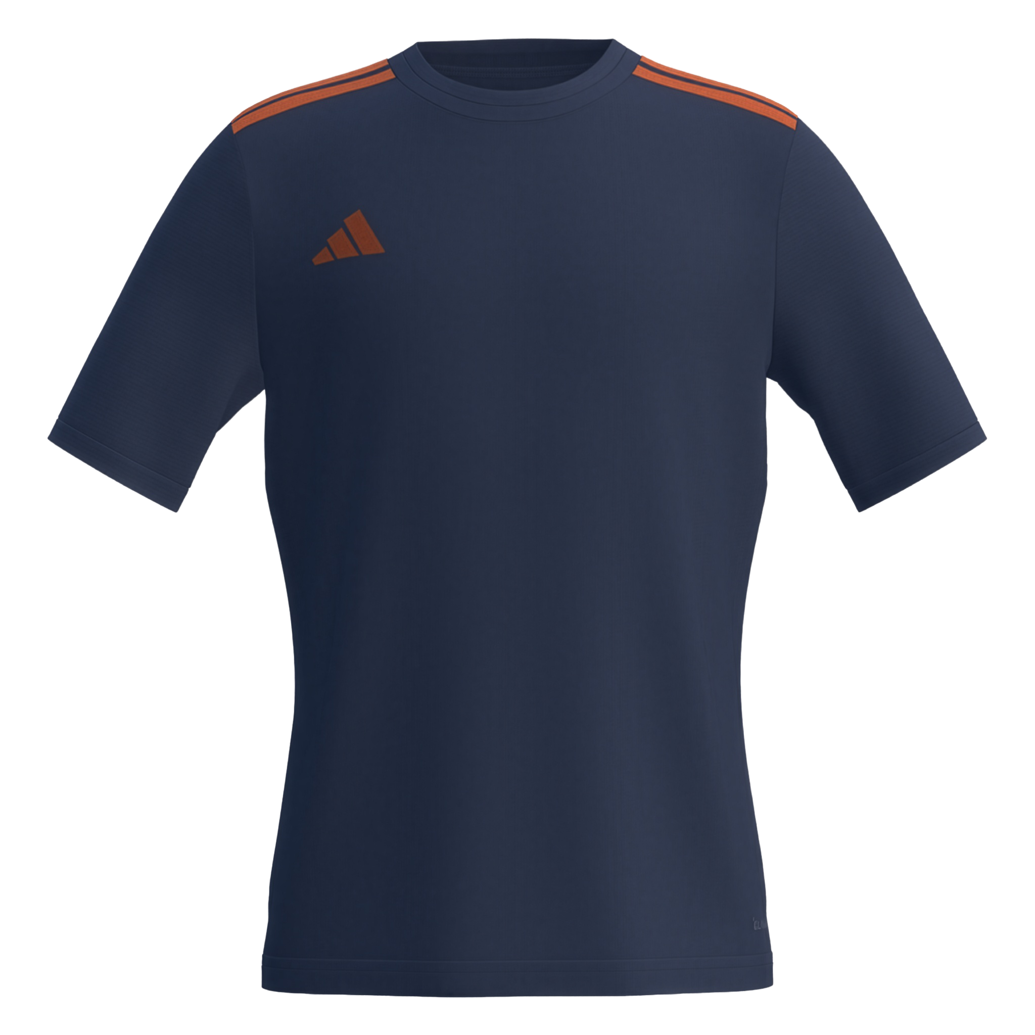 Rotation - Trikot Herren