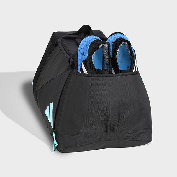 adidas - VS .6 Holdall