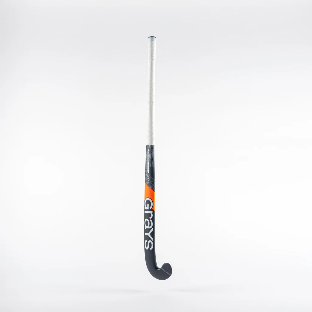 Grays - GTI 10000 Probow Indoor [2024]