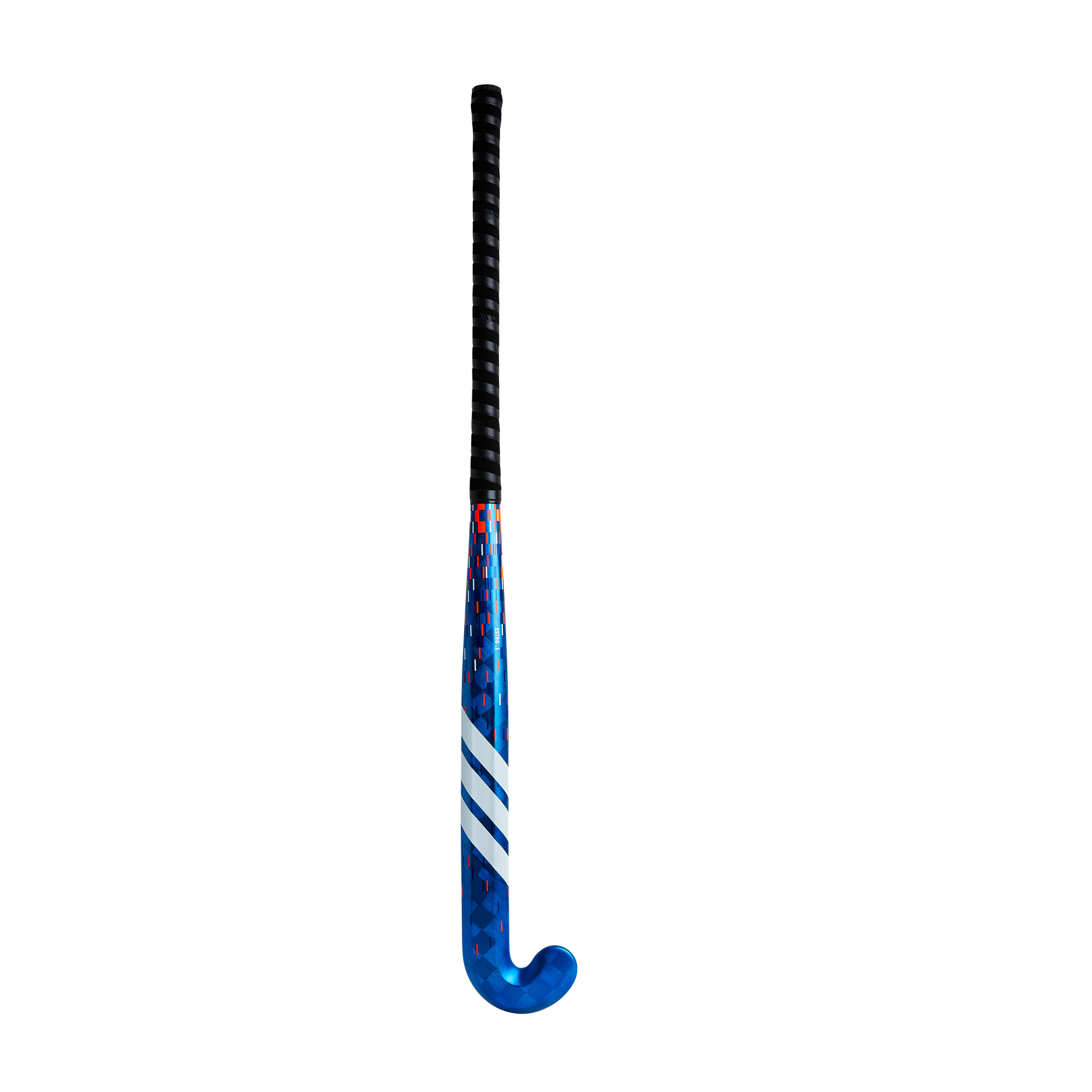 adidas - Estro .1 [2025]