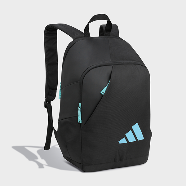 adidas - VS. 6 Back Pack