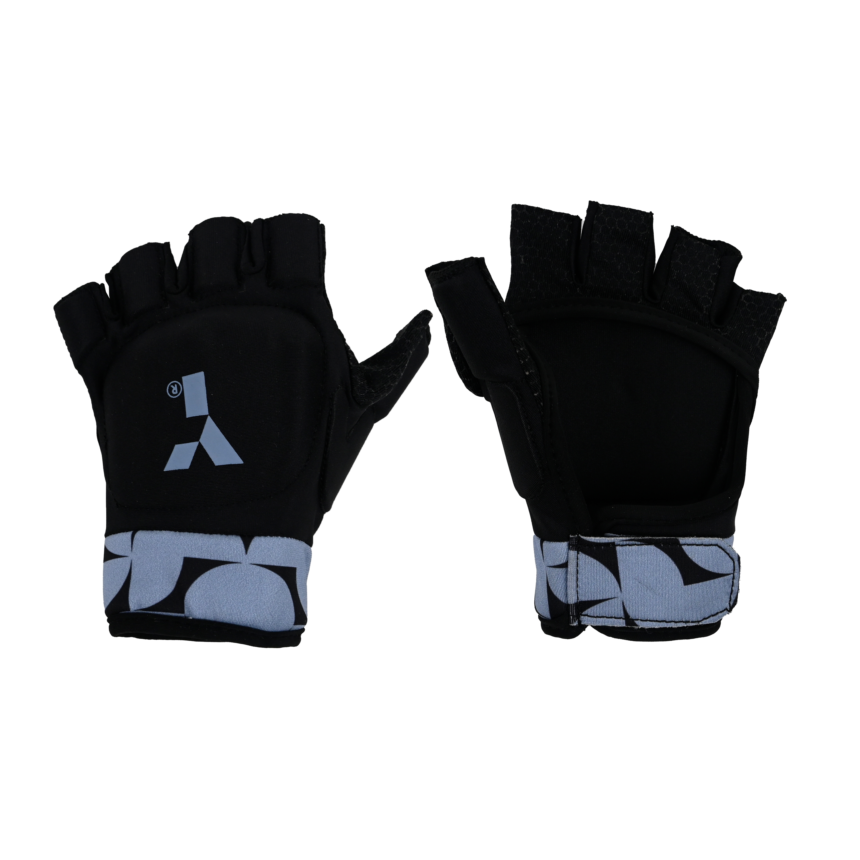 Y1 - MK Shell Glove - Short [2025]