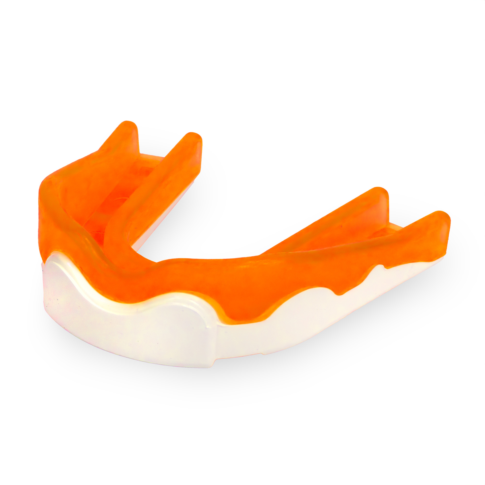 Brabo - Mouthguard