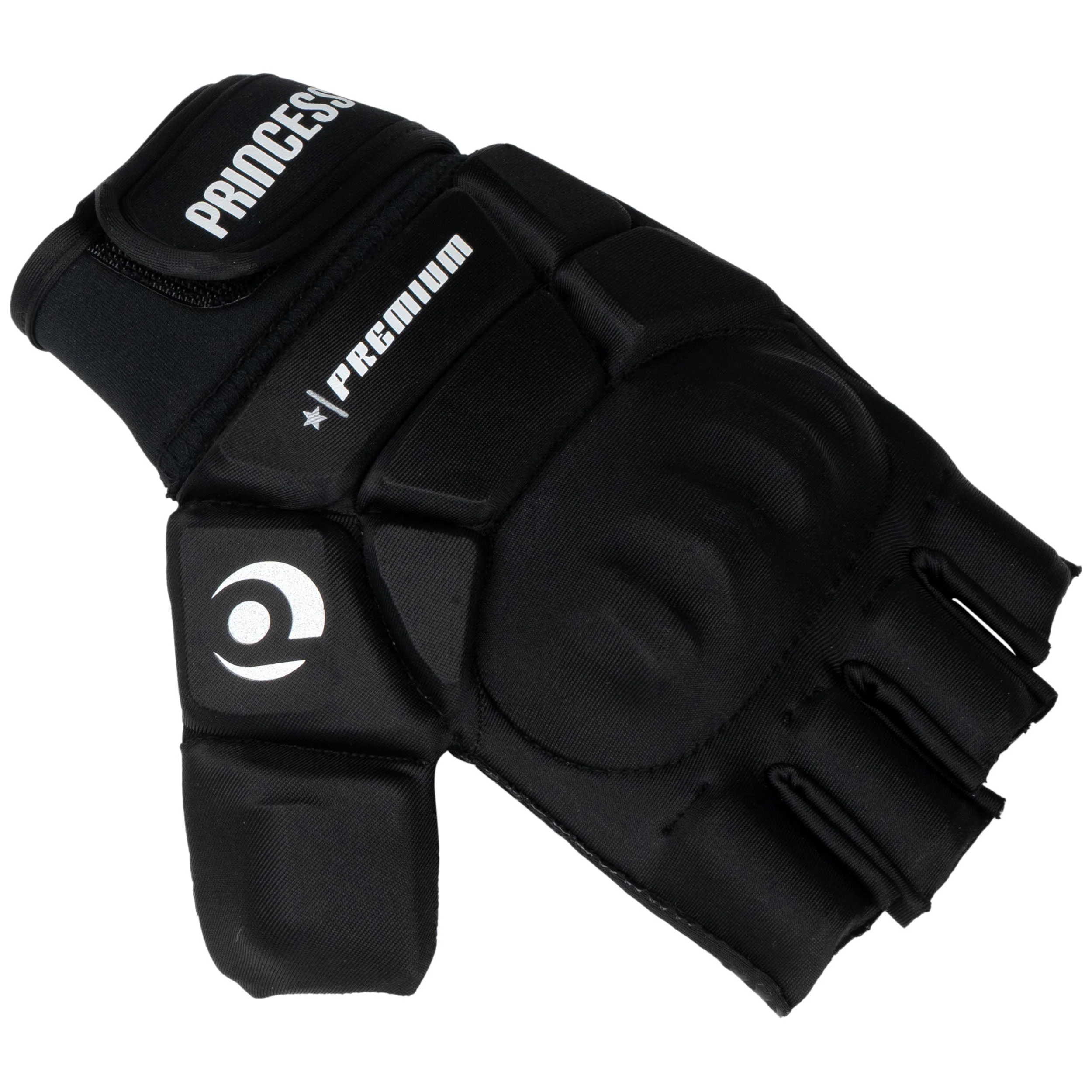 Princess - Premium Player Glove [2025]