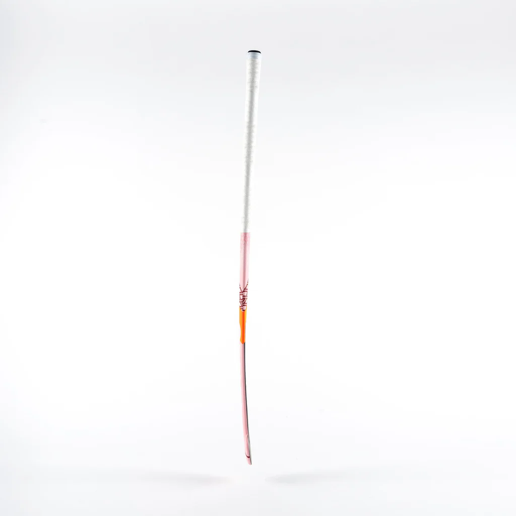 Grays - GTI 2000 Ultrabow Indoor [2024]