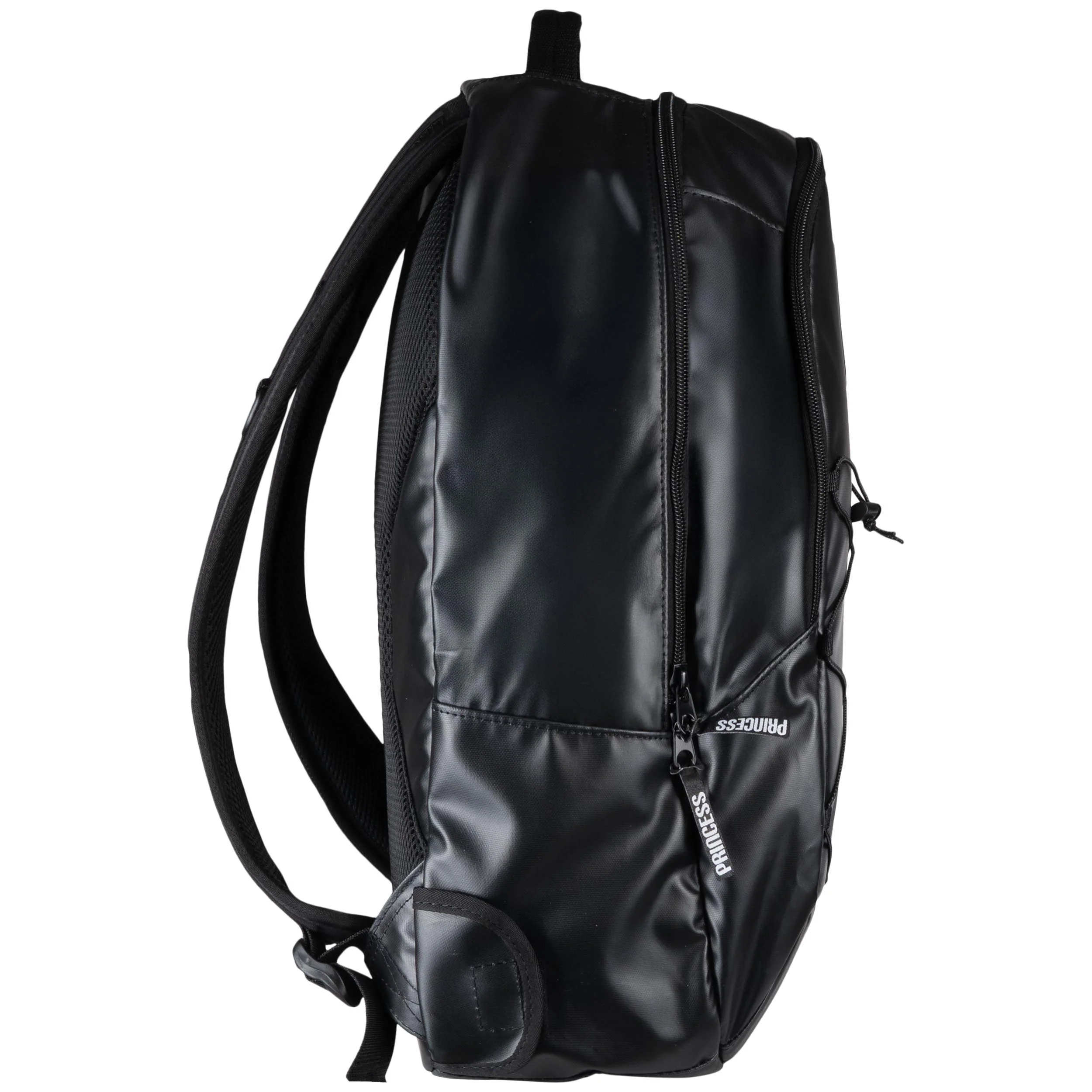 Princess - Backpack Premium [2025]