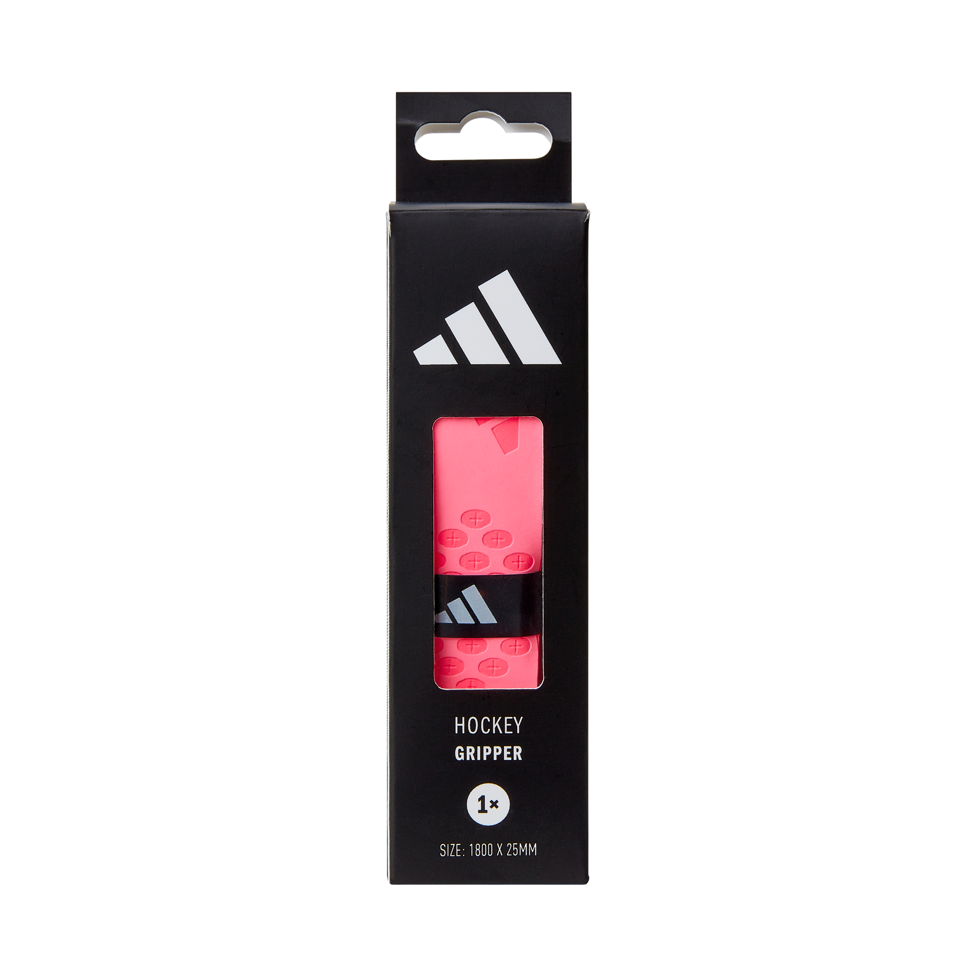 adidas - Grip Gripper