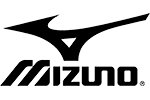 MIZUNO