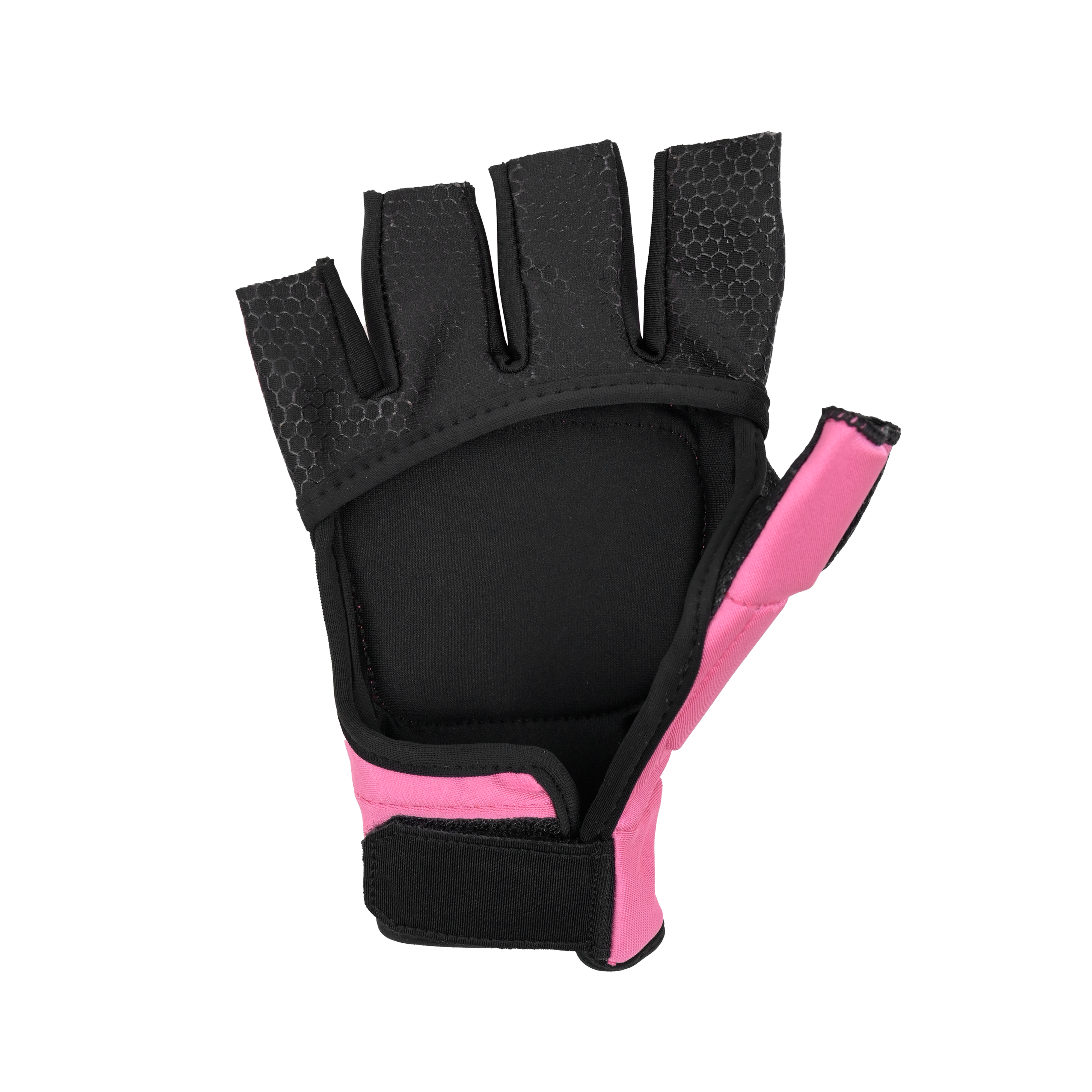 Y1 - JJ218 MK Shell Glove - Long [2025]