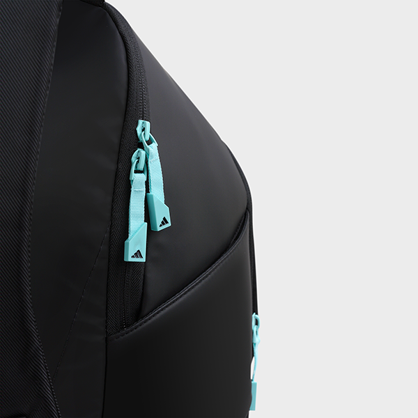 adidas - VS. 6 Back Pack