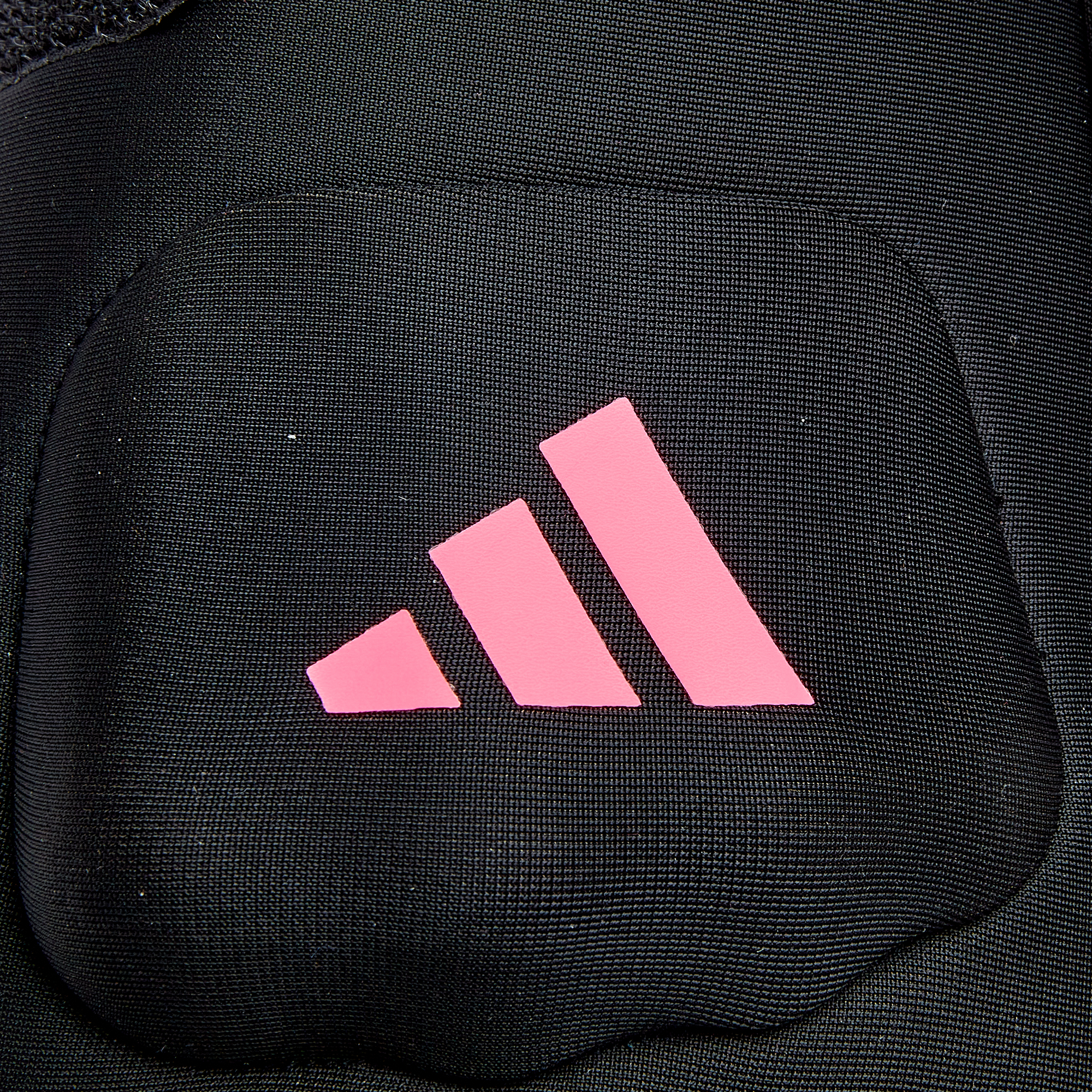 adidas - OD Hockeyhandschuh [2025]