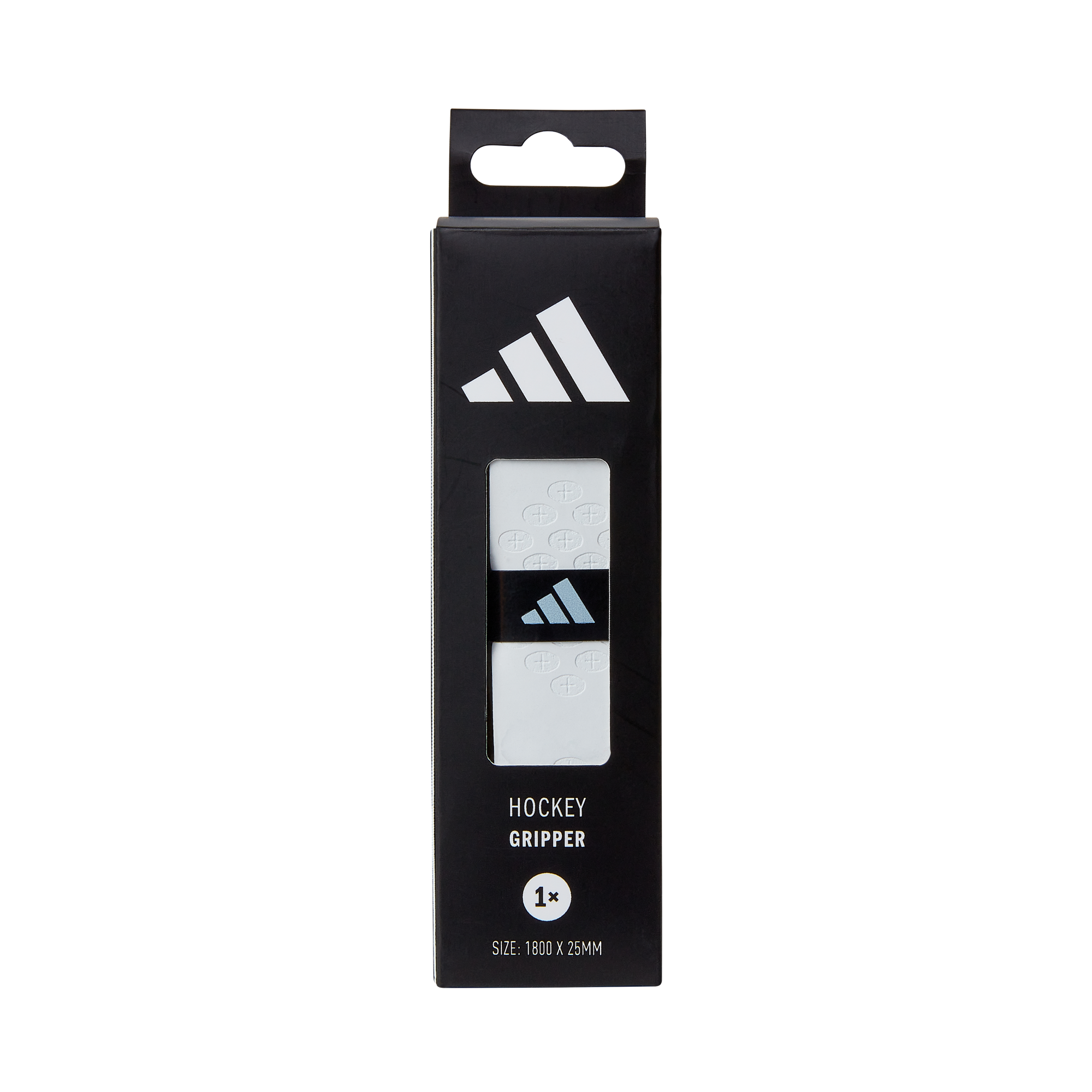 adidas - Grip Gripper