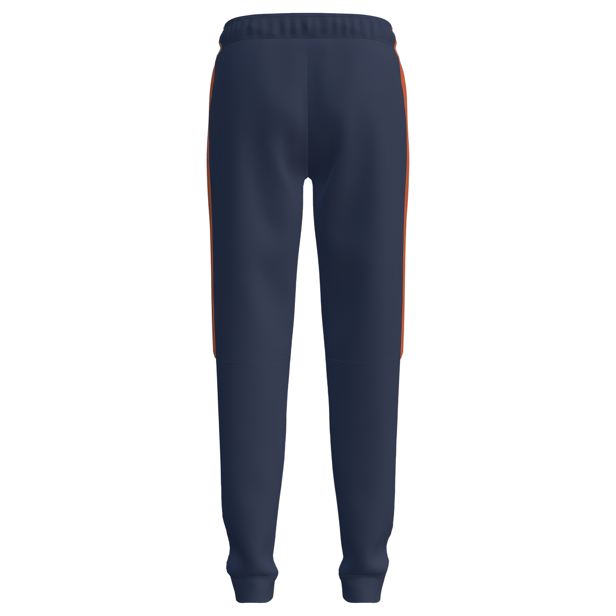 Rotation - Sweatpants Damen