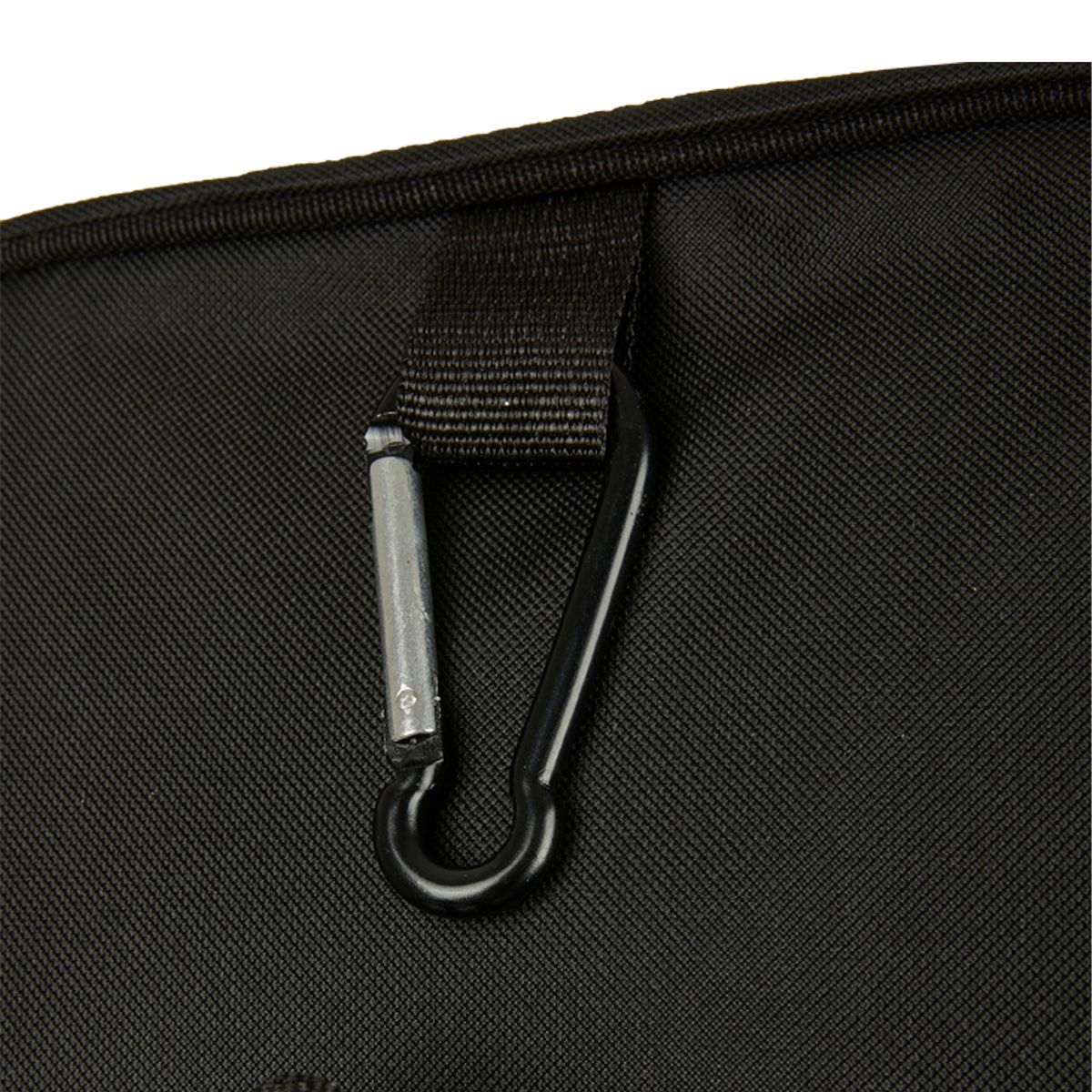 TK - 1 Schlägertasche