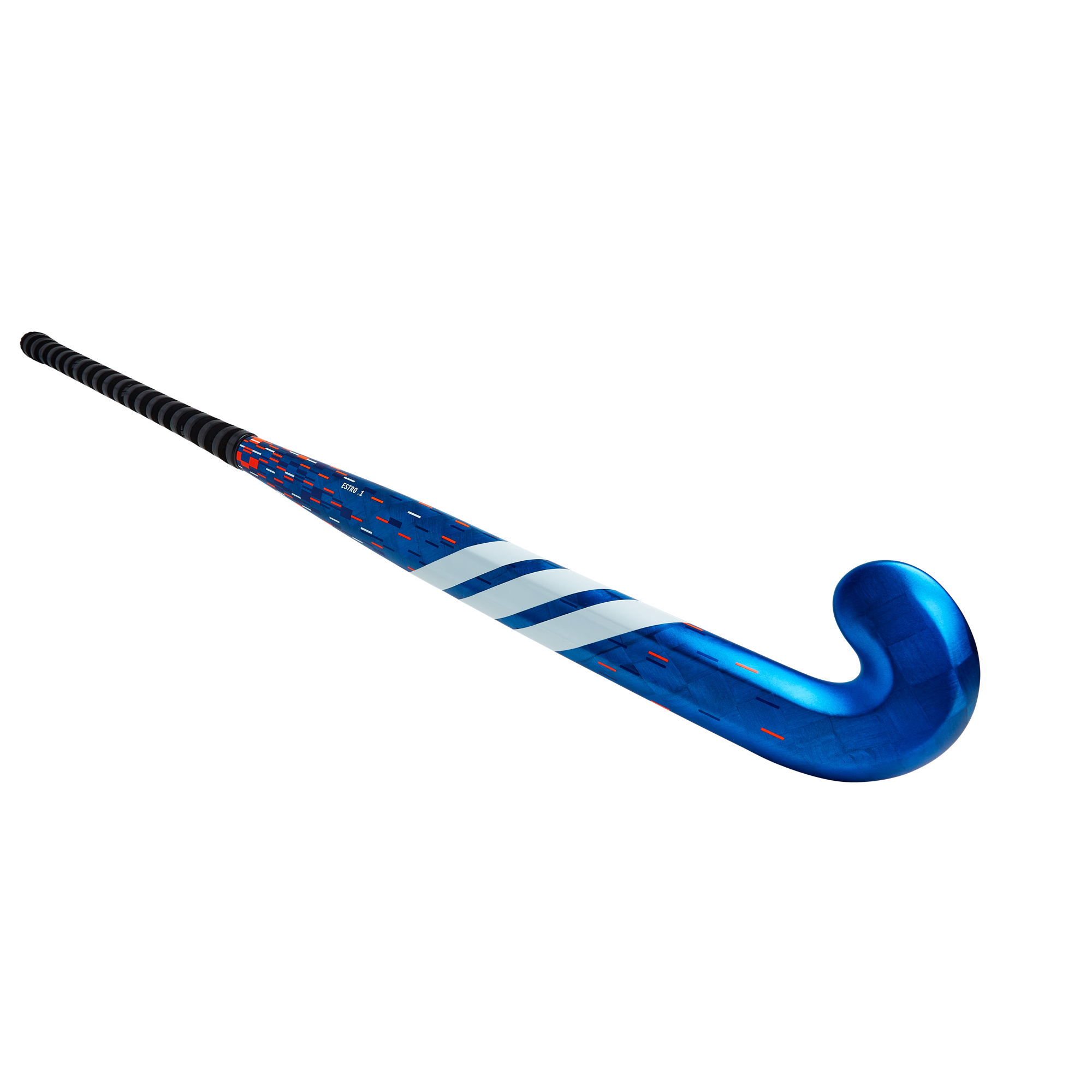 adidas - Estro .1 [2025]