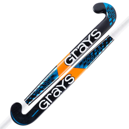 Grays - GR5000 Jumbow