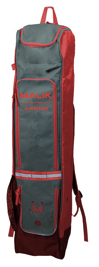 MALIK - Arrow Stickbag