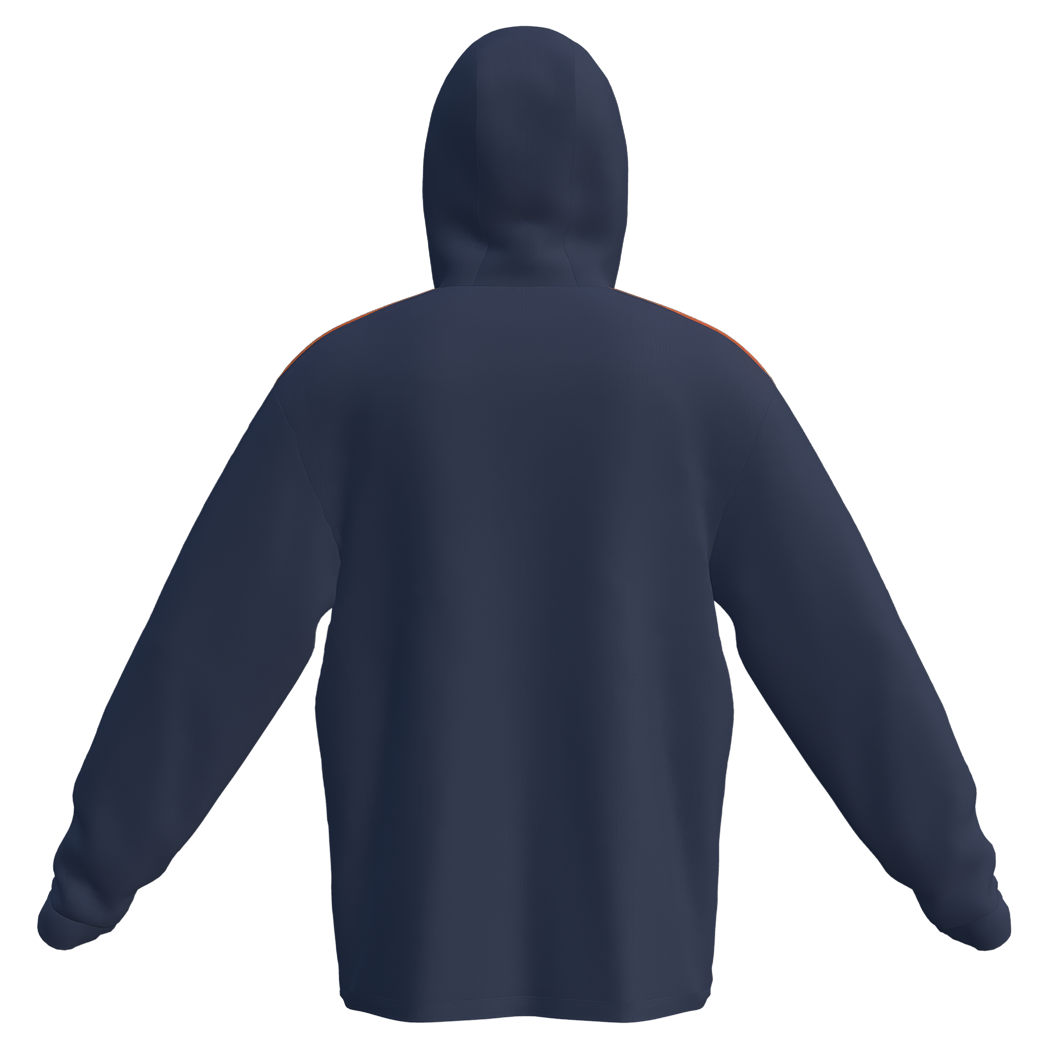 Rotation - Regenjacke Kinder