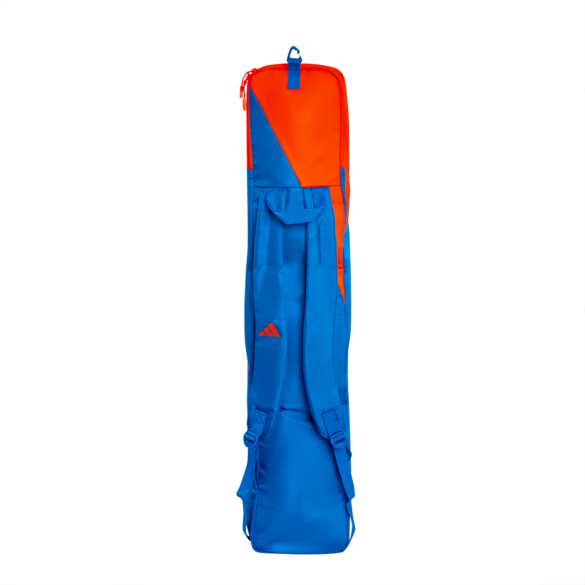 adidas - VS .6 Stick Bag [2025]