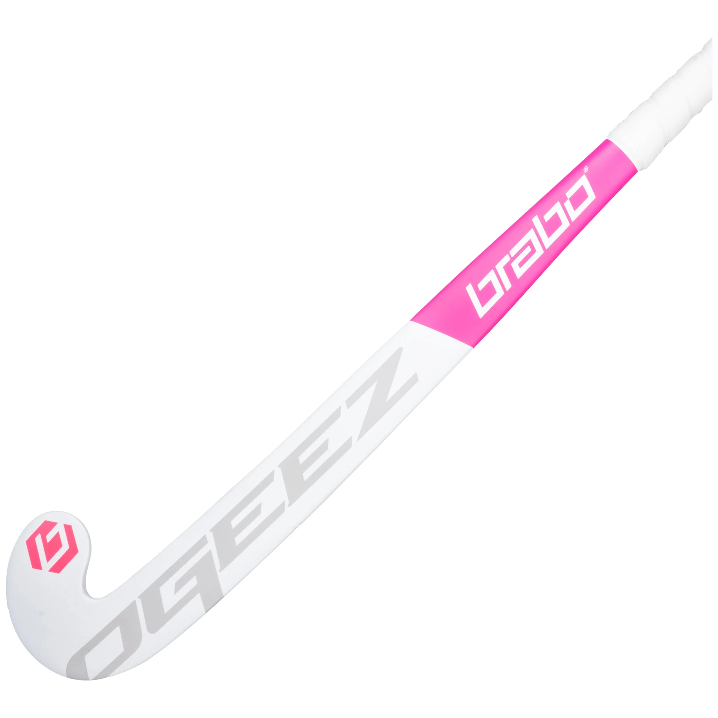 Brabo - O'GEEZ Original Junior [2025]