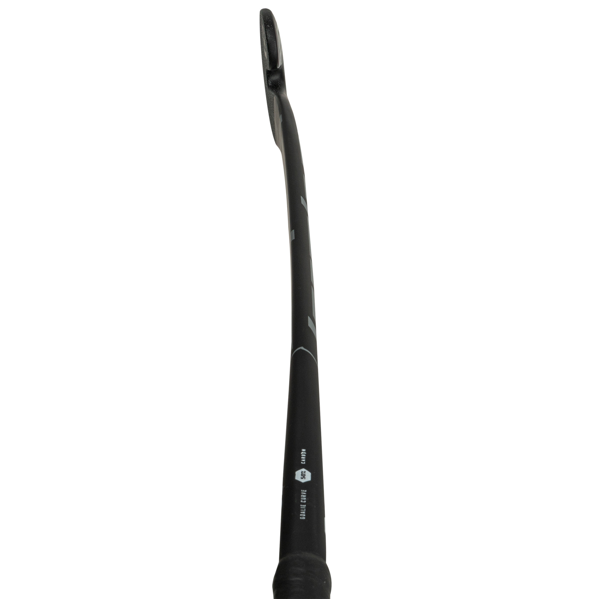 Brabo - Goalie TC-50 Original