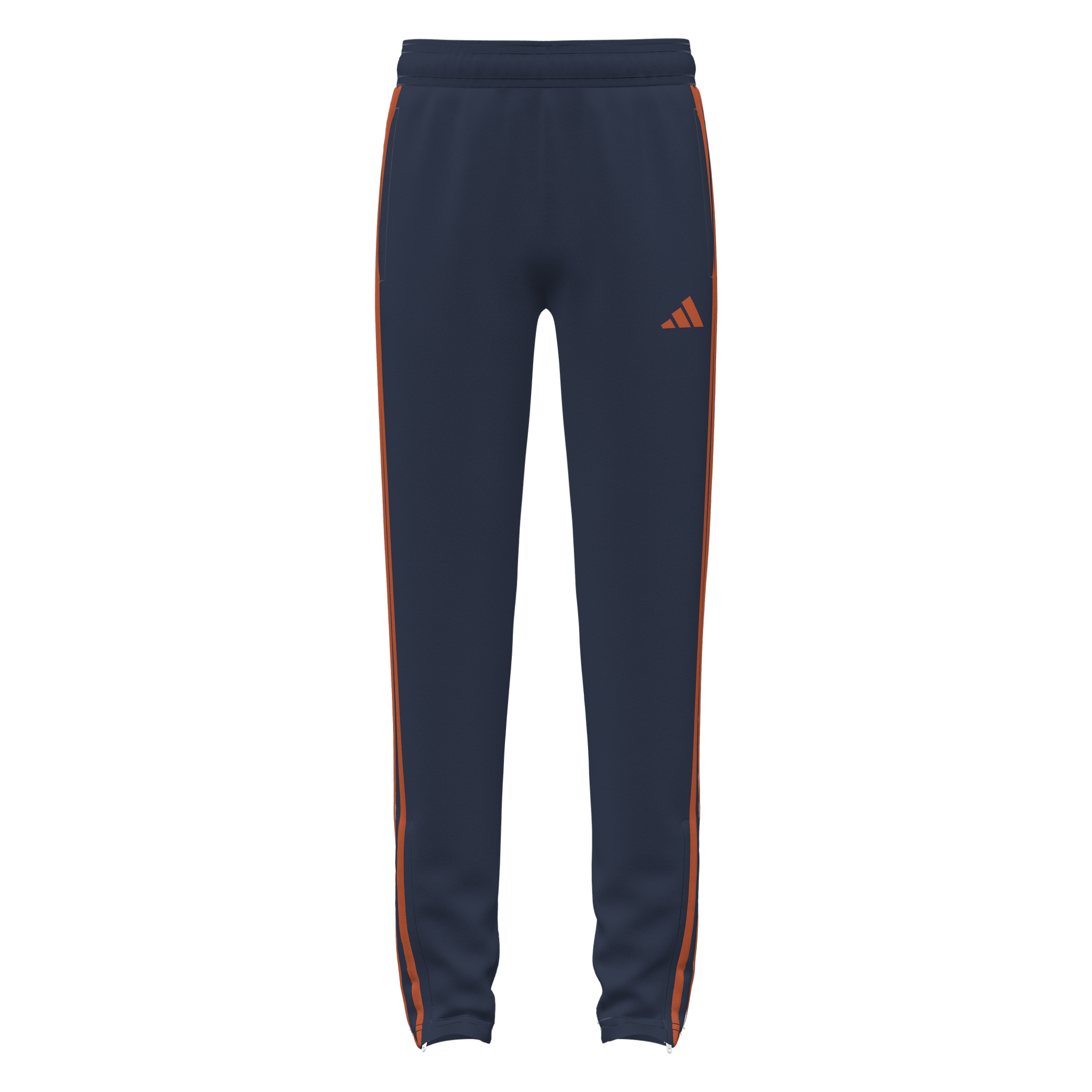 Rotation - Traininghose Kinder