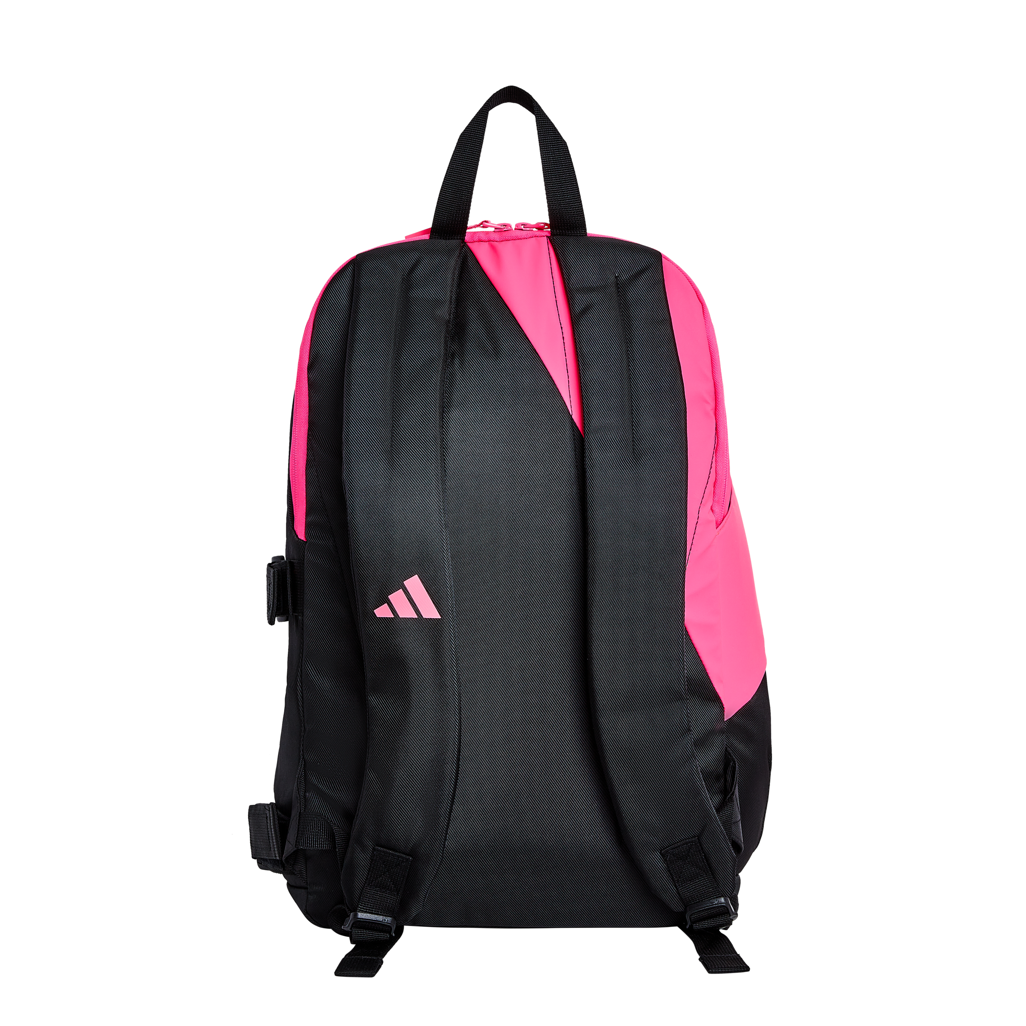adidas - VS. 6 Back Pack [2025]