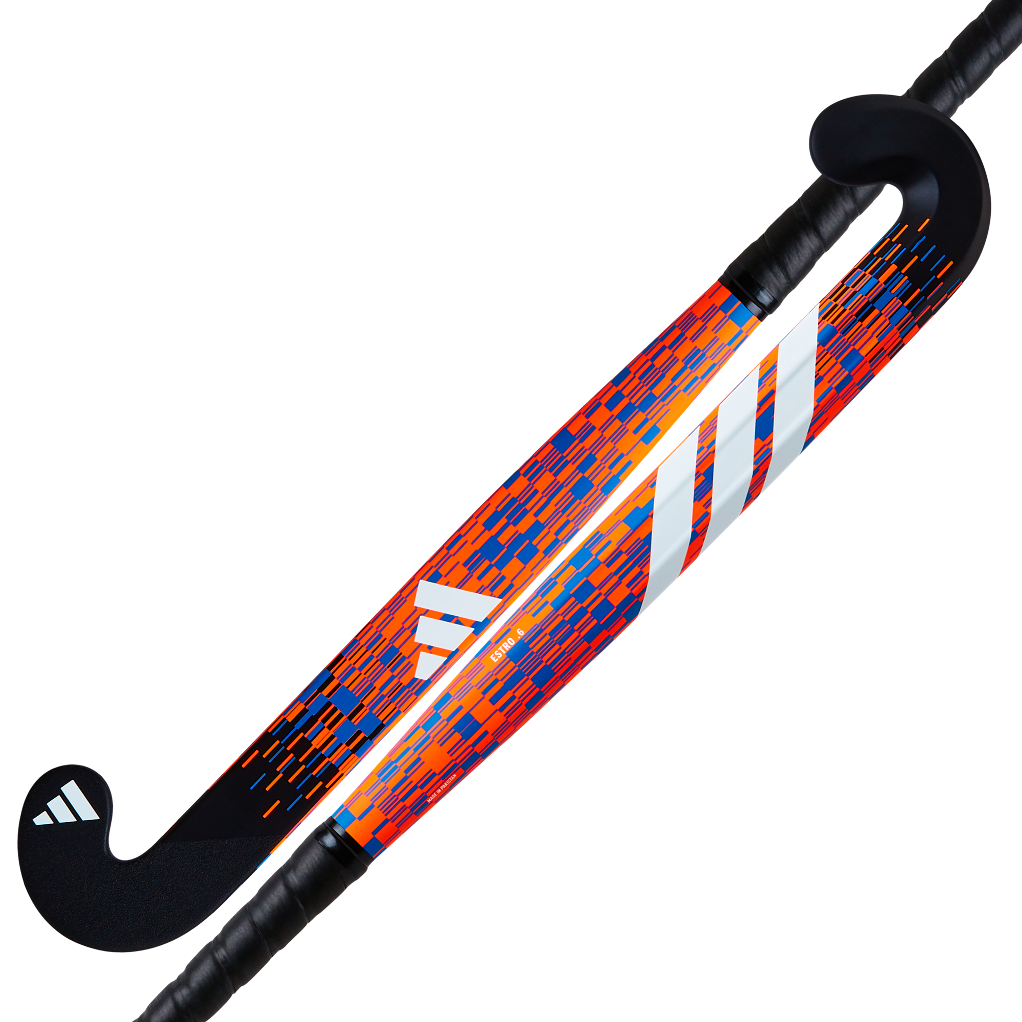 adidas - Estro .6 [2025]