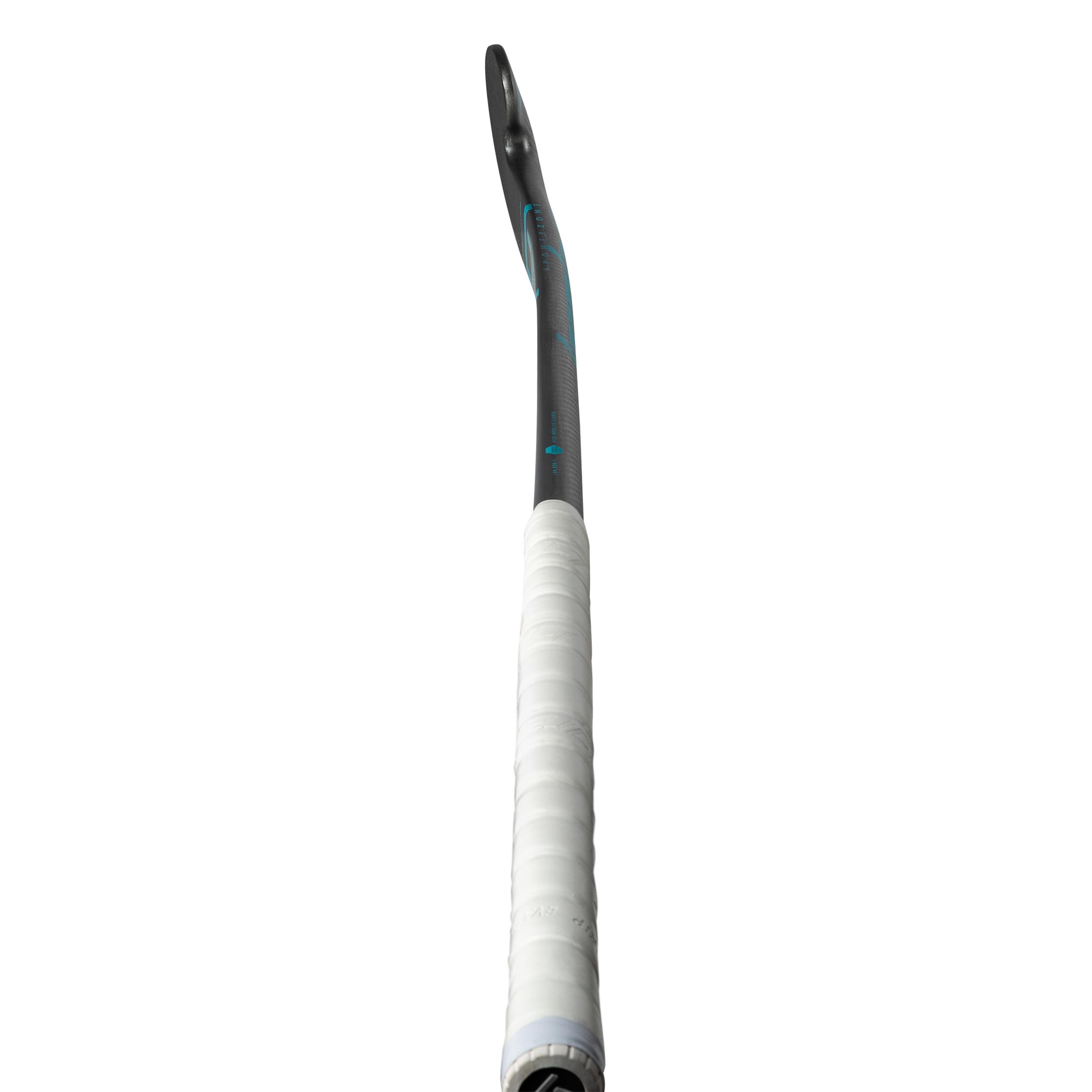 Brabo - G-Force Trad. Carbon 70 LB JR [2024]