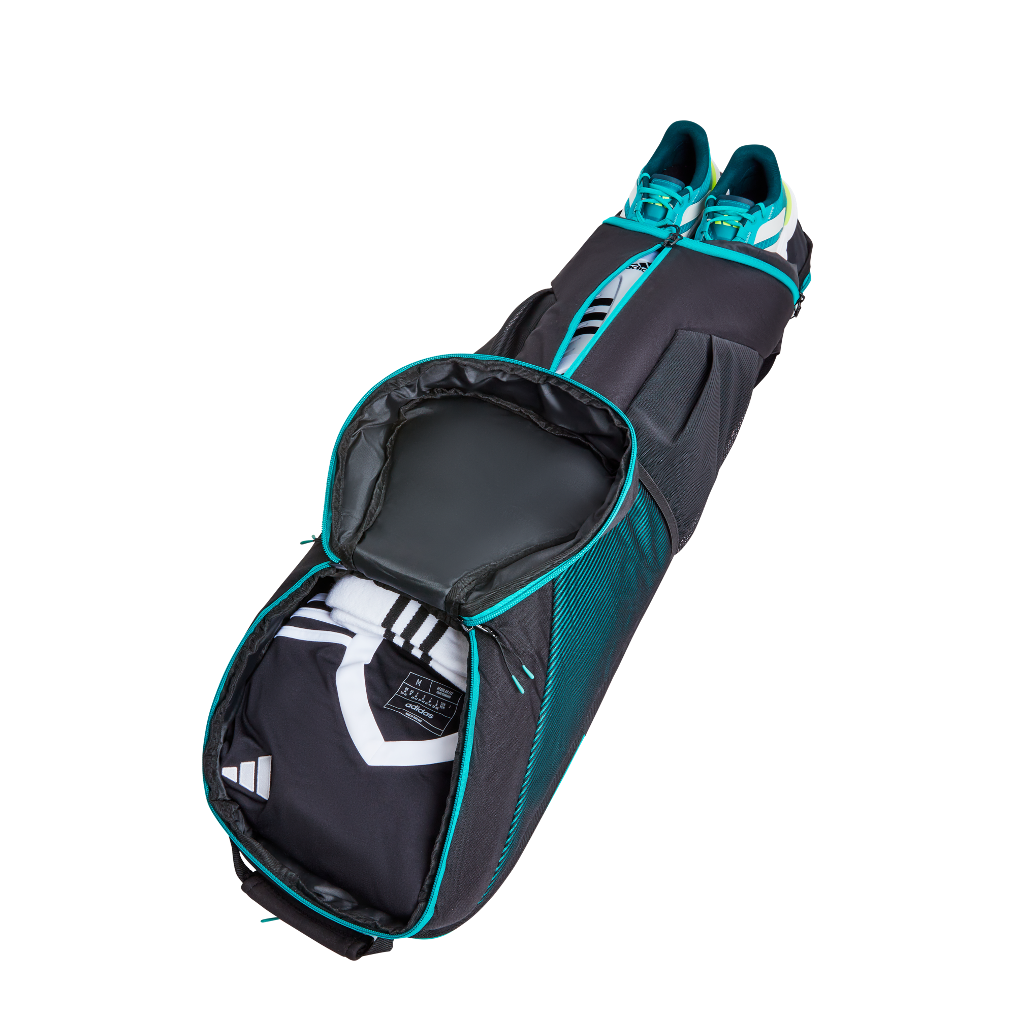 adidas - X-Symbolic .3 Stick Bag [2025]