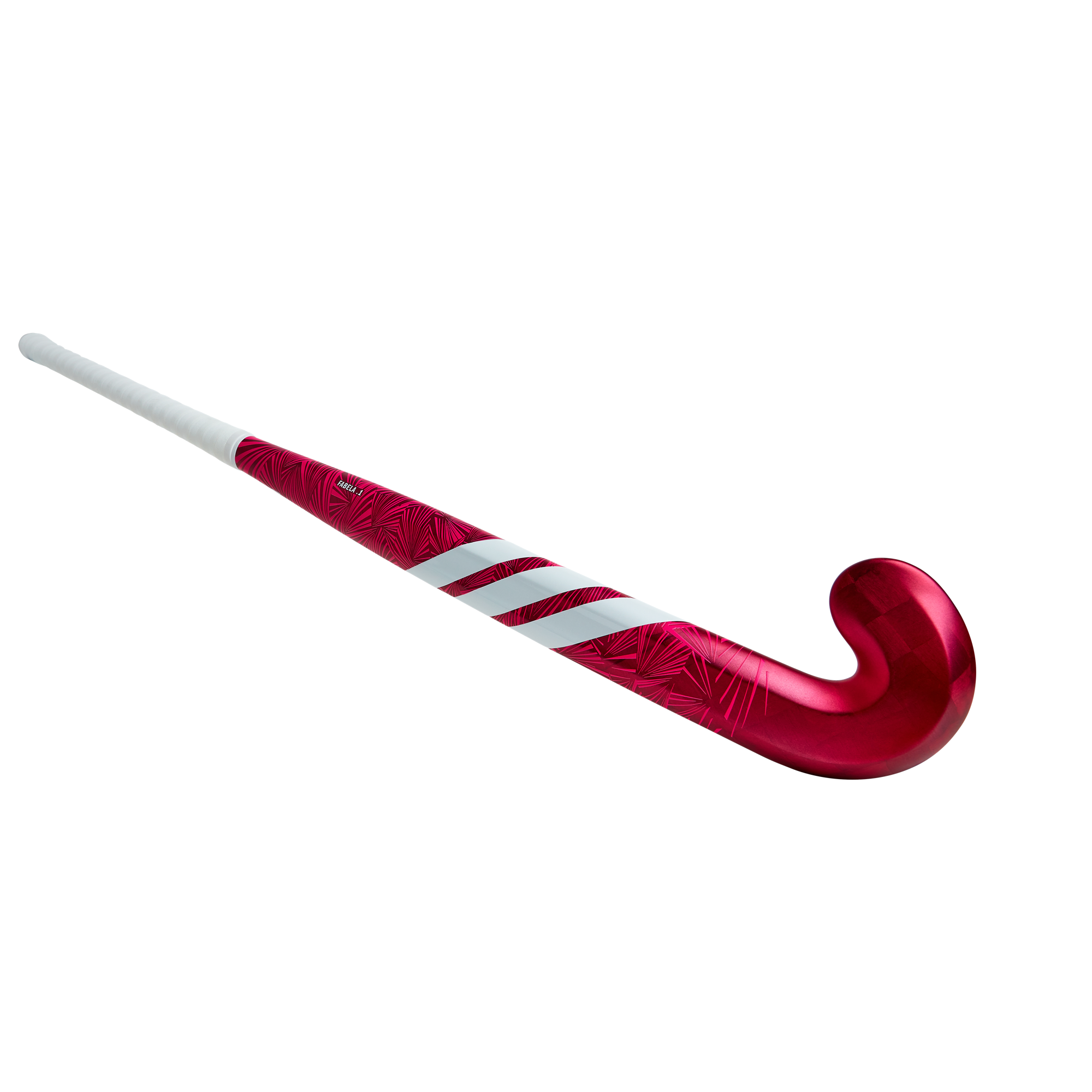 adidas - Fabela .1 [2025]