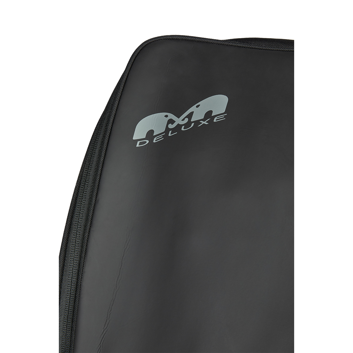 TK - Deluxe Schlägertasche [2025]