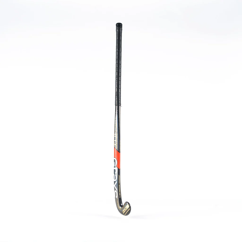 Grays - DB10+ [2025]