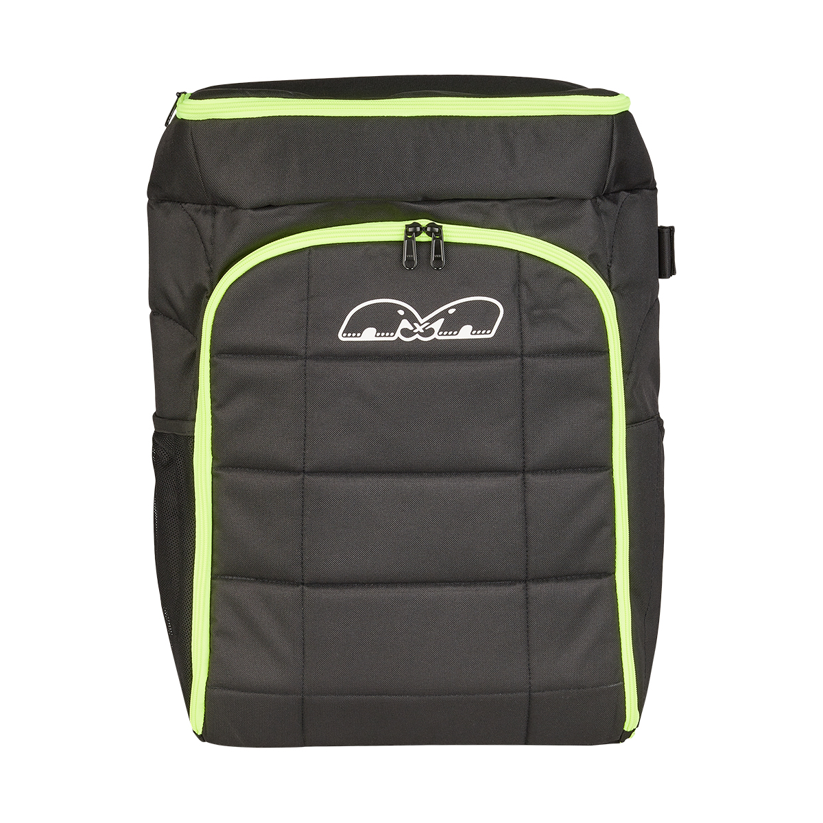 TK - 7 Coachbag [2025]