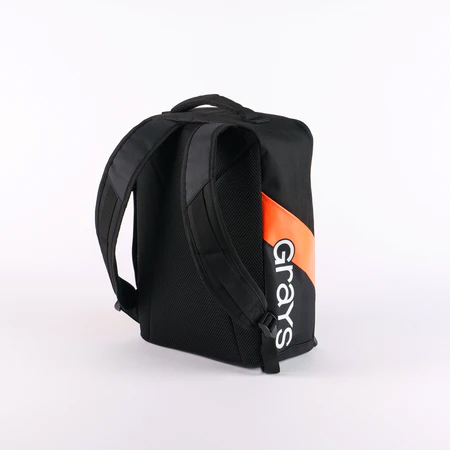 Grays - G75 Rucksack