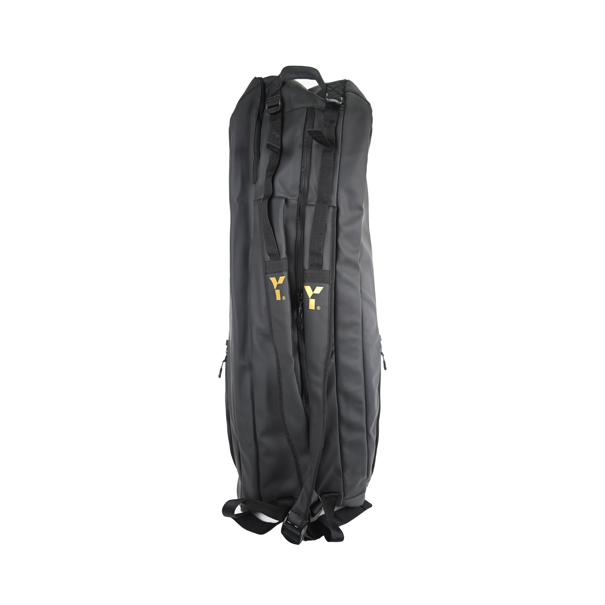 Y1 - A.Pro Stickbag [2025} Y1 - A.Pro Stickbag [2025}