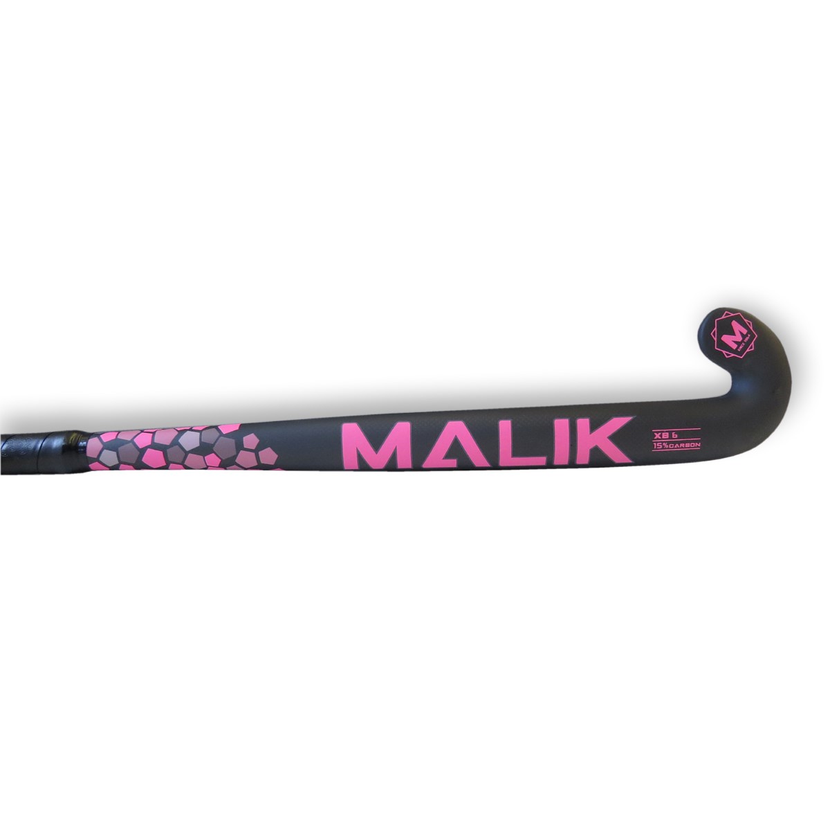 MALIK - XB6 Outdoor