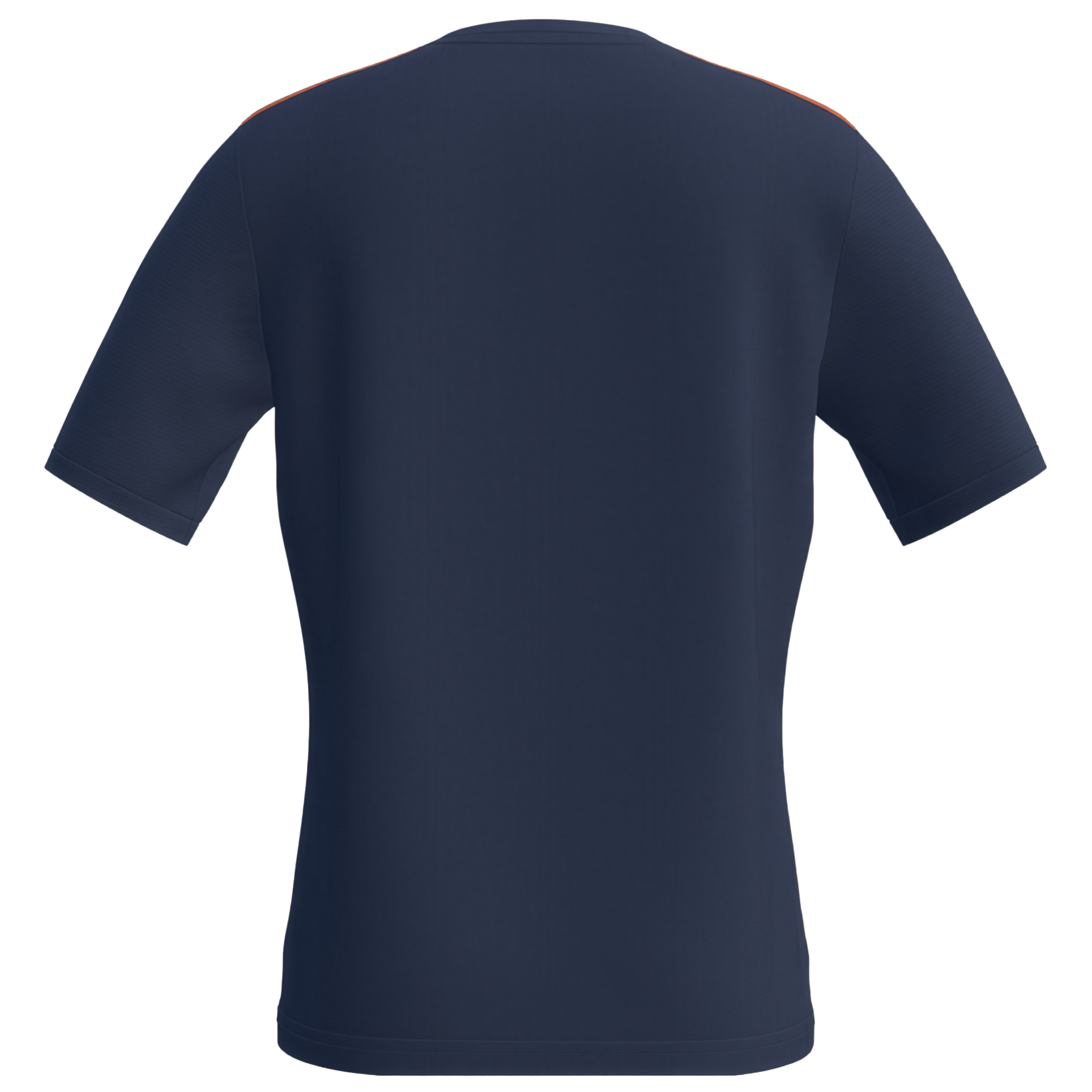 Rotation - Trikot Herren