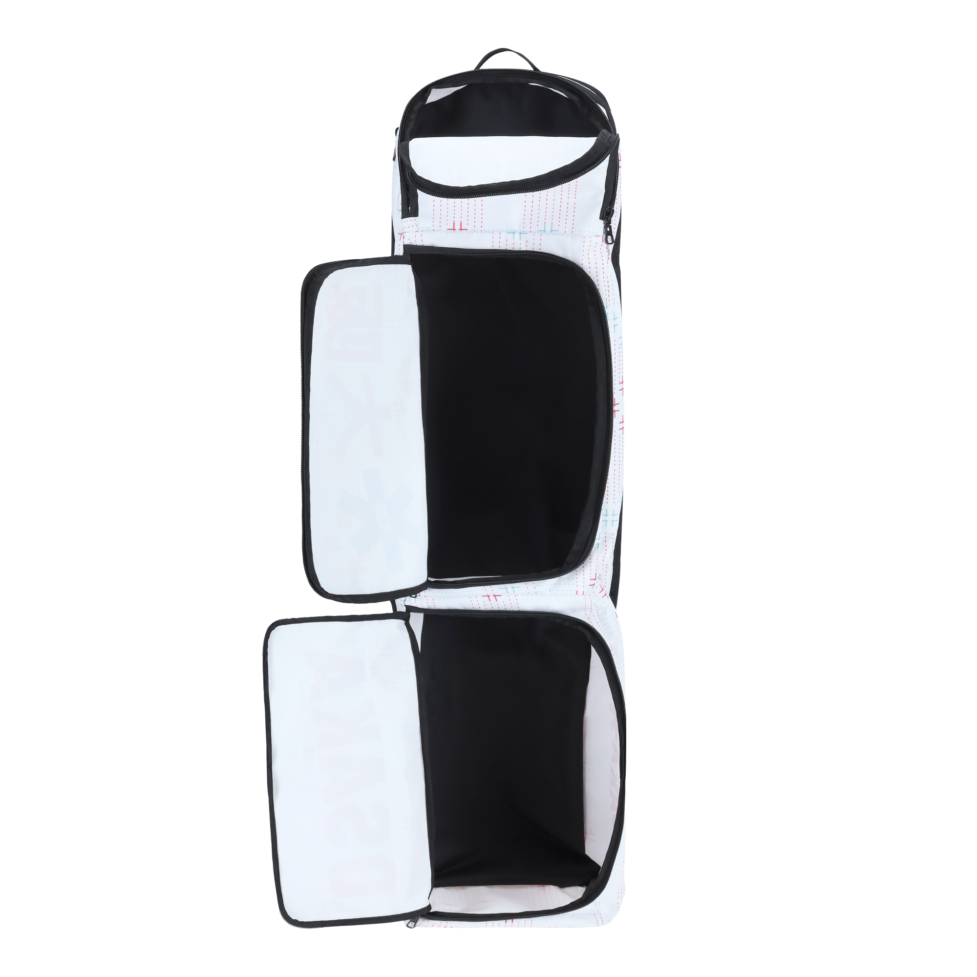 OSAKA - Sports Stickbag Large [2025]