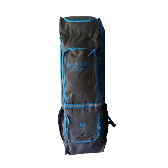 MALIK - Jumbo Stickbag