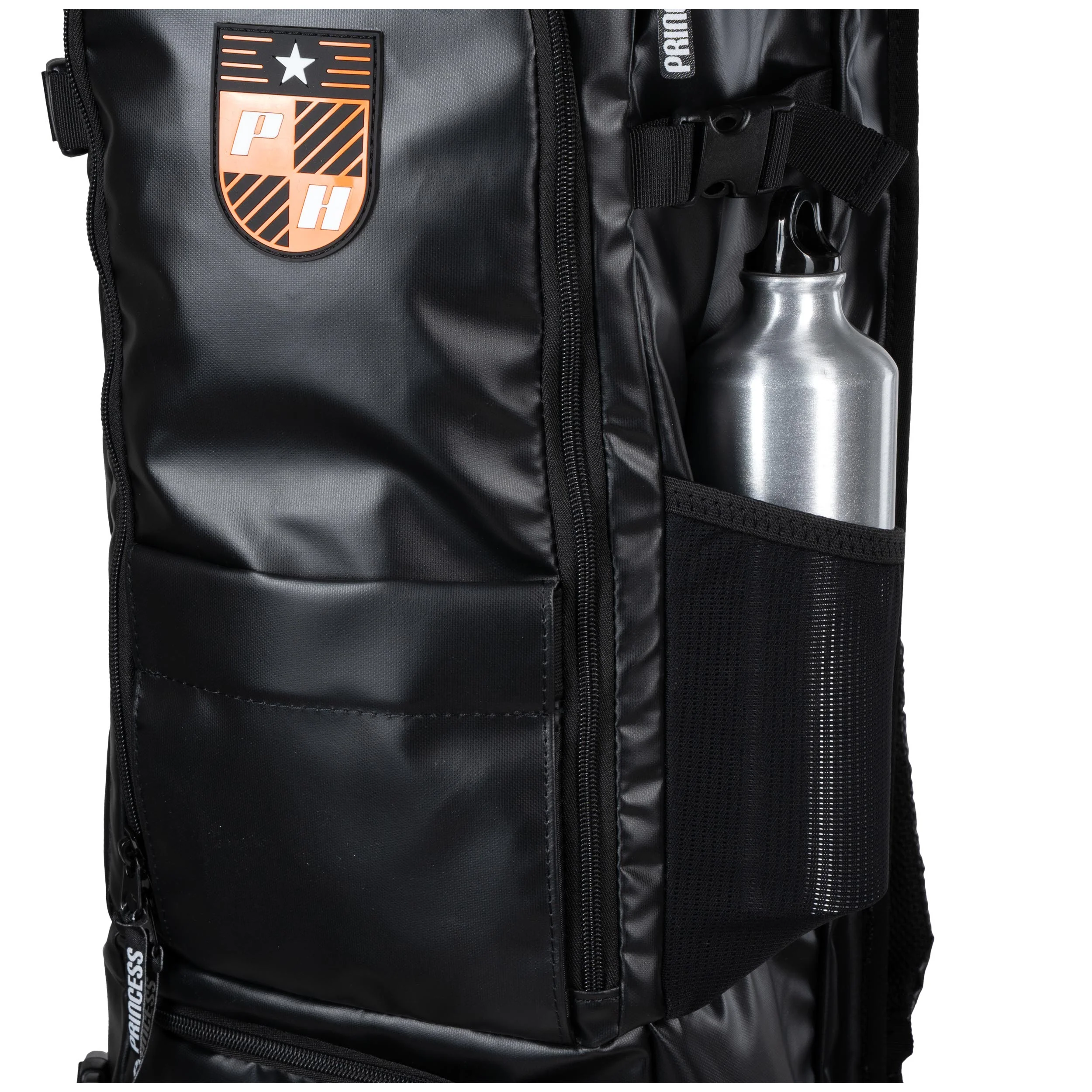 Princess - Stickbag Premium [2025]