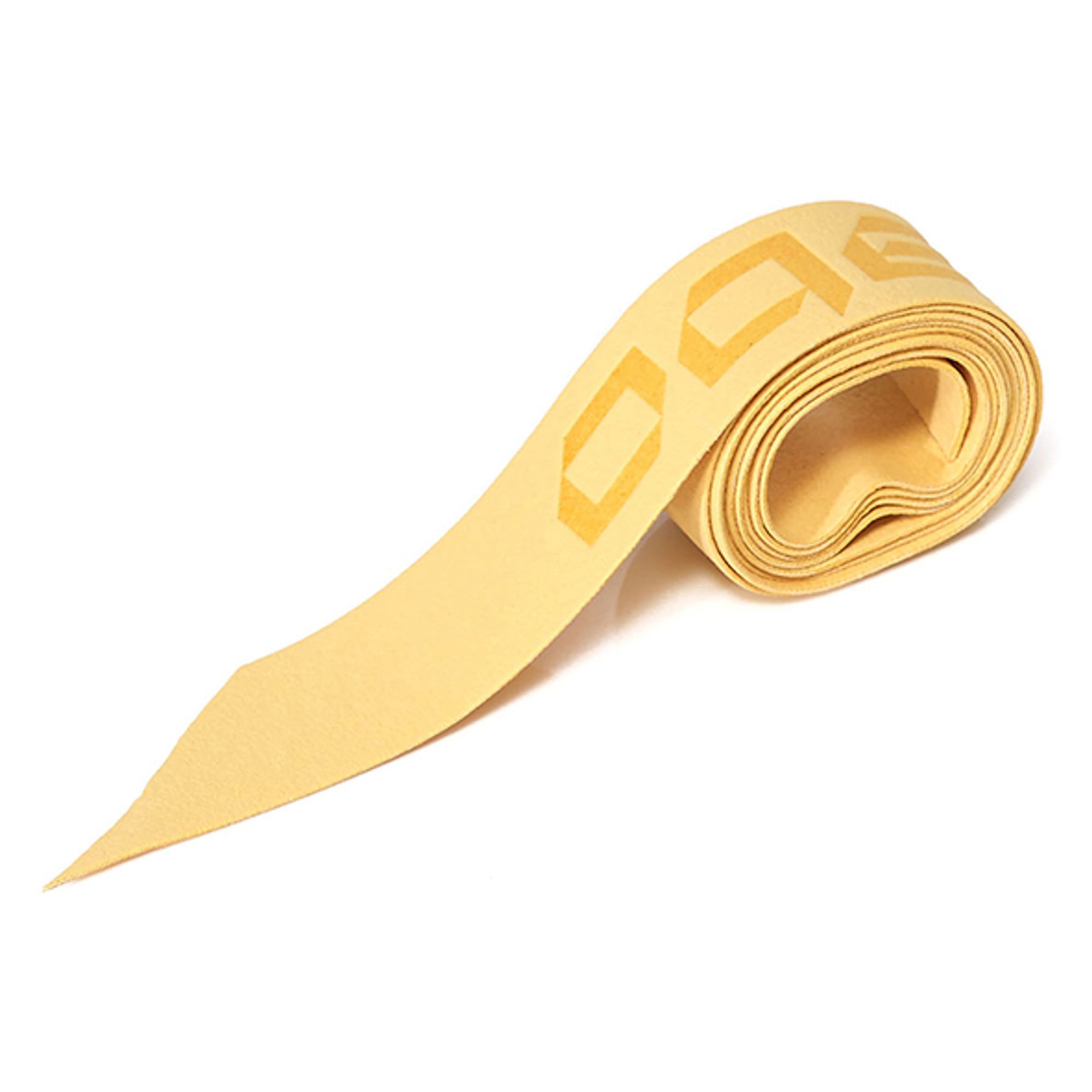 Brabo - Chamois Grip