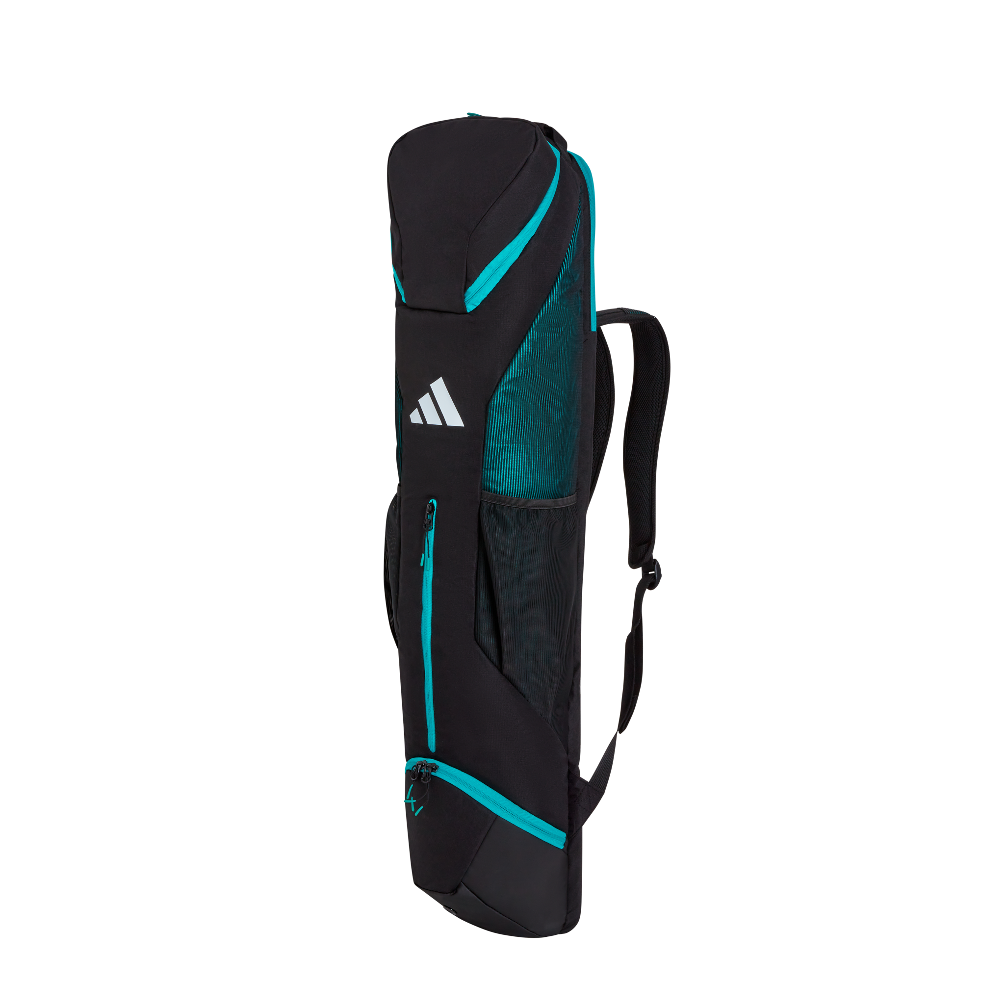 adidas - X-Symbolic .3 Stick Bag [2025]