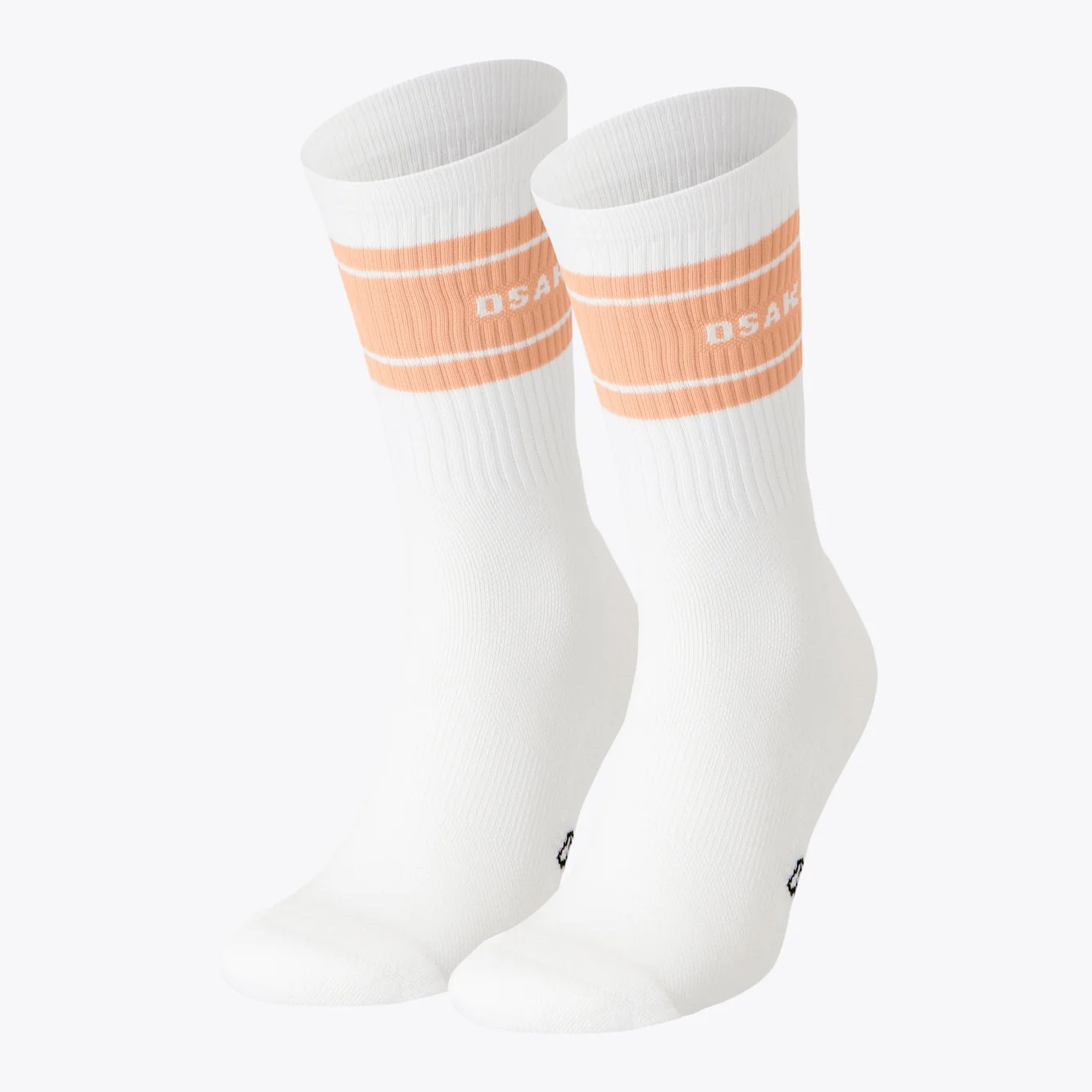 OSAKA - Colourway Socken Duo Pack