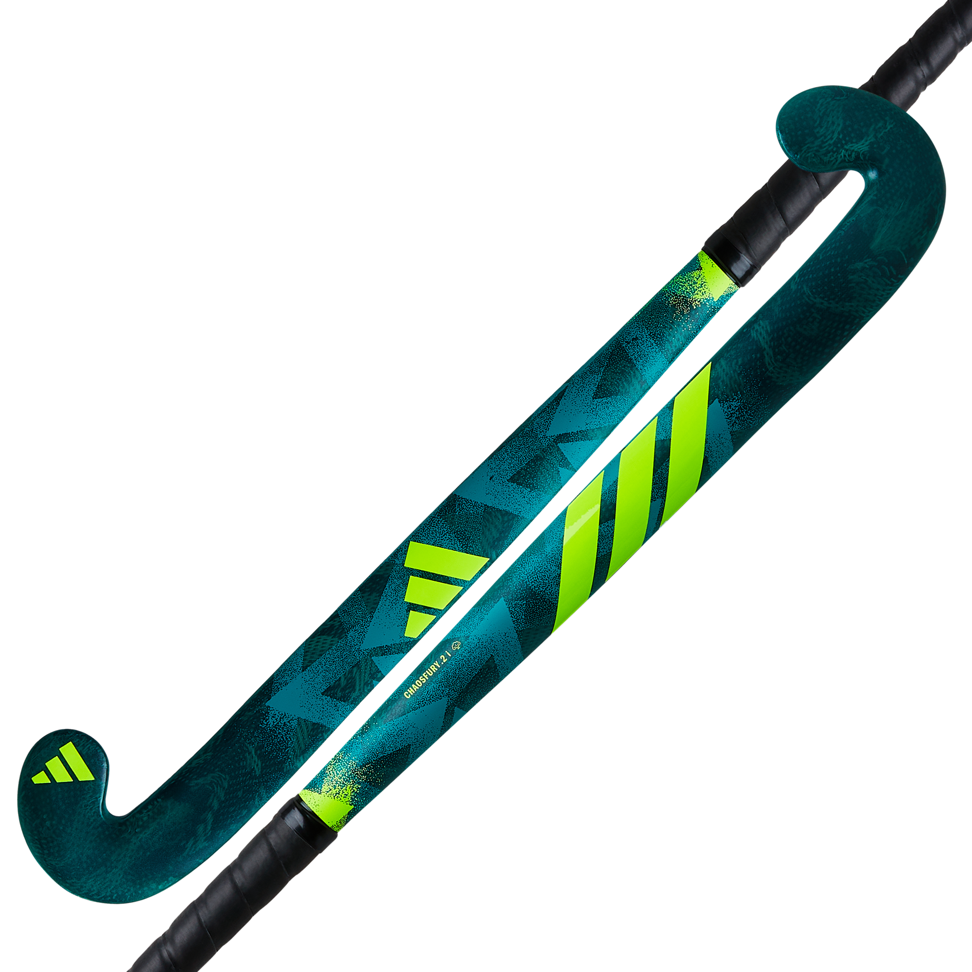 adidas - Chaosfury .2 Indoor [2025]