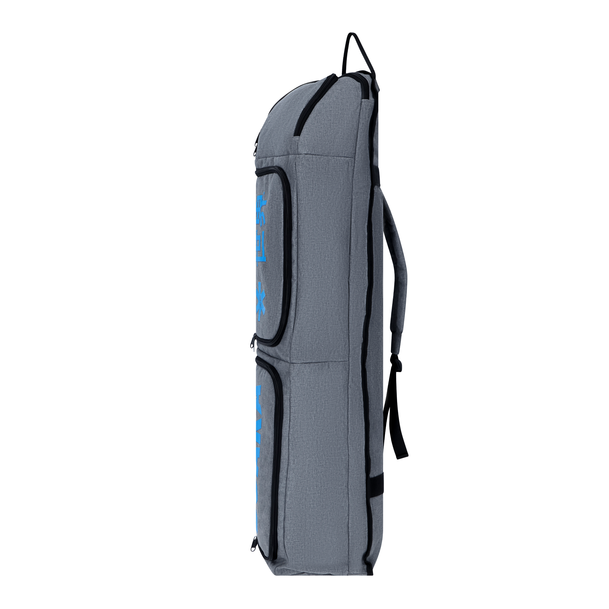 OSAKA - Sports Stickbag Medium [2025]