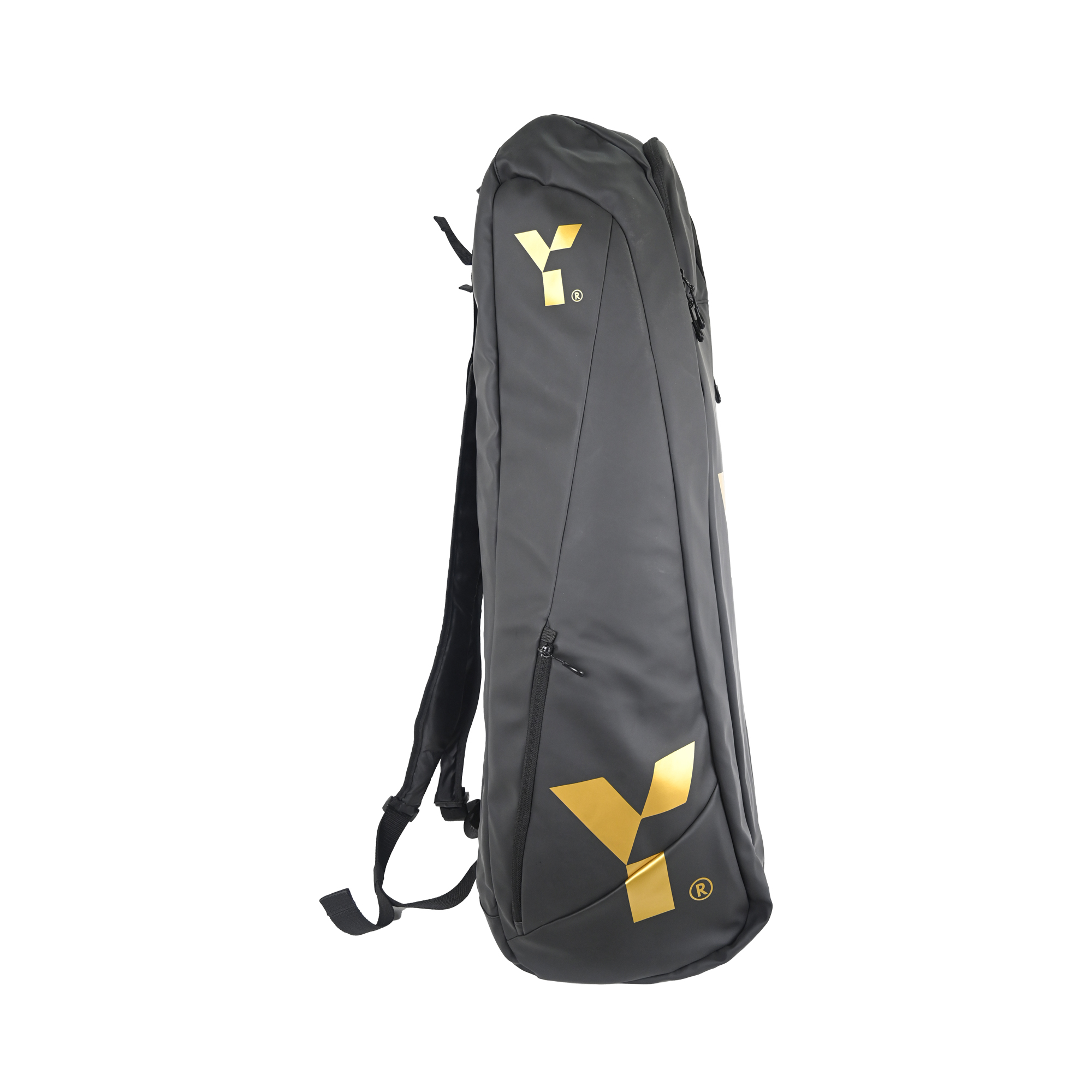 Y1 - A.Pro Stickbag [2025} Y1 - A.Pro Stickbag [2025}