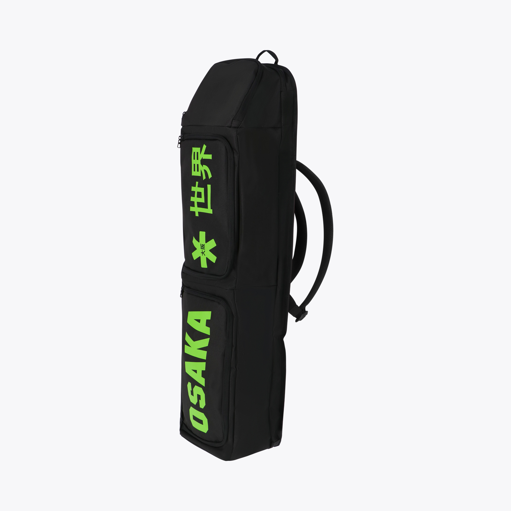 OSAKA - Sports Stickbag Large 2.0