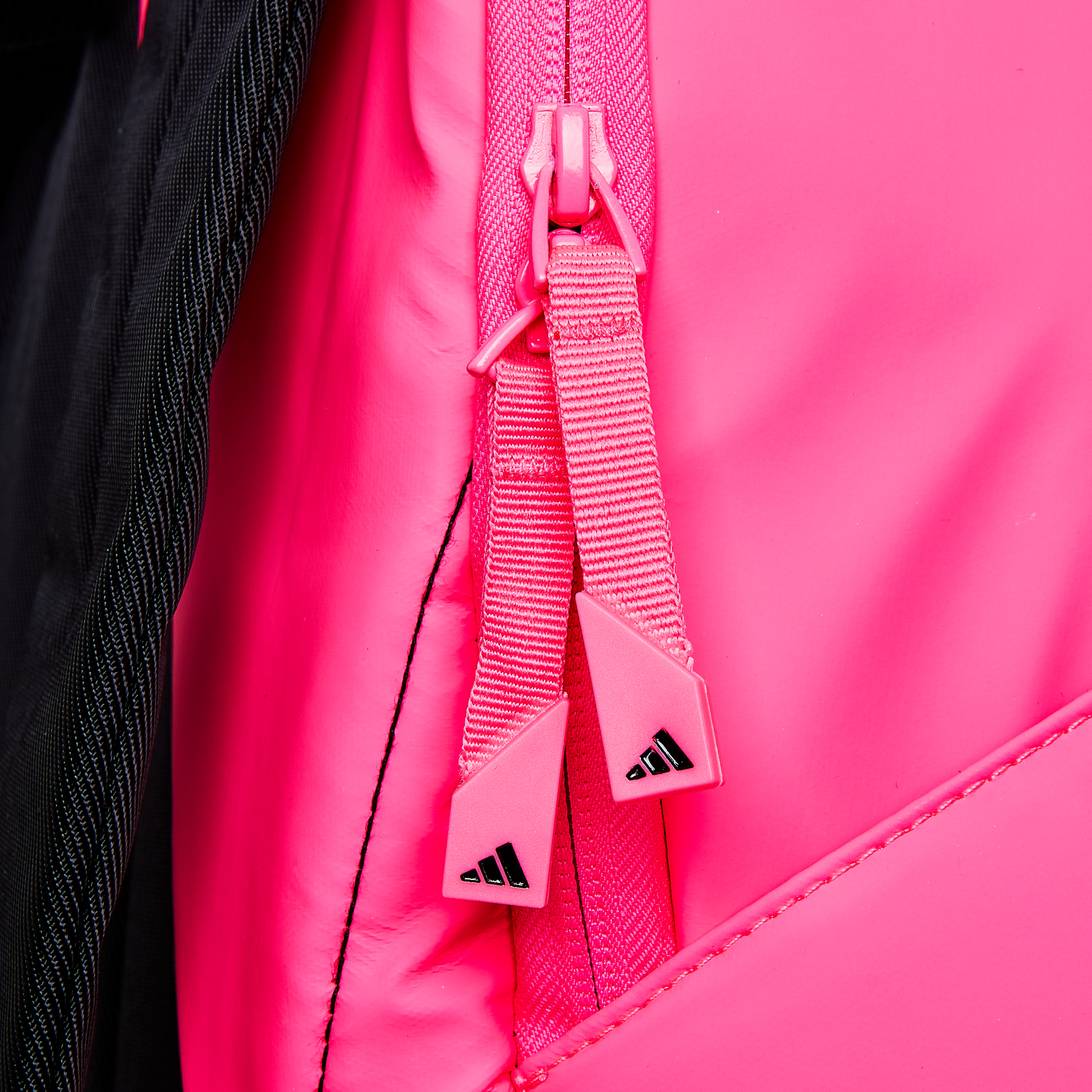 adidas - VS. 6 Back Pack [2025]