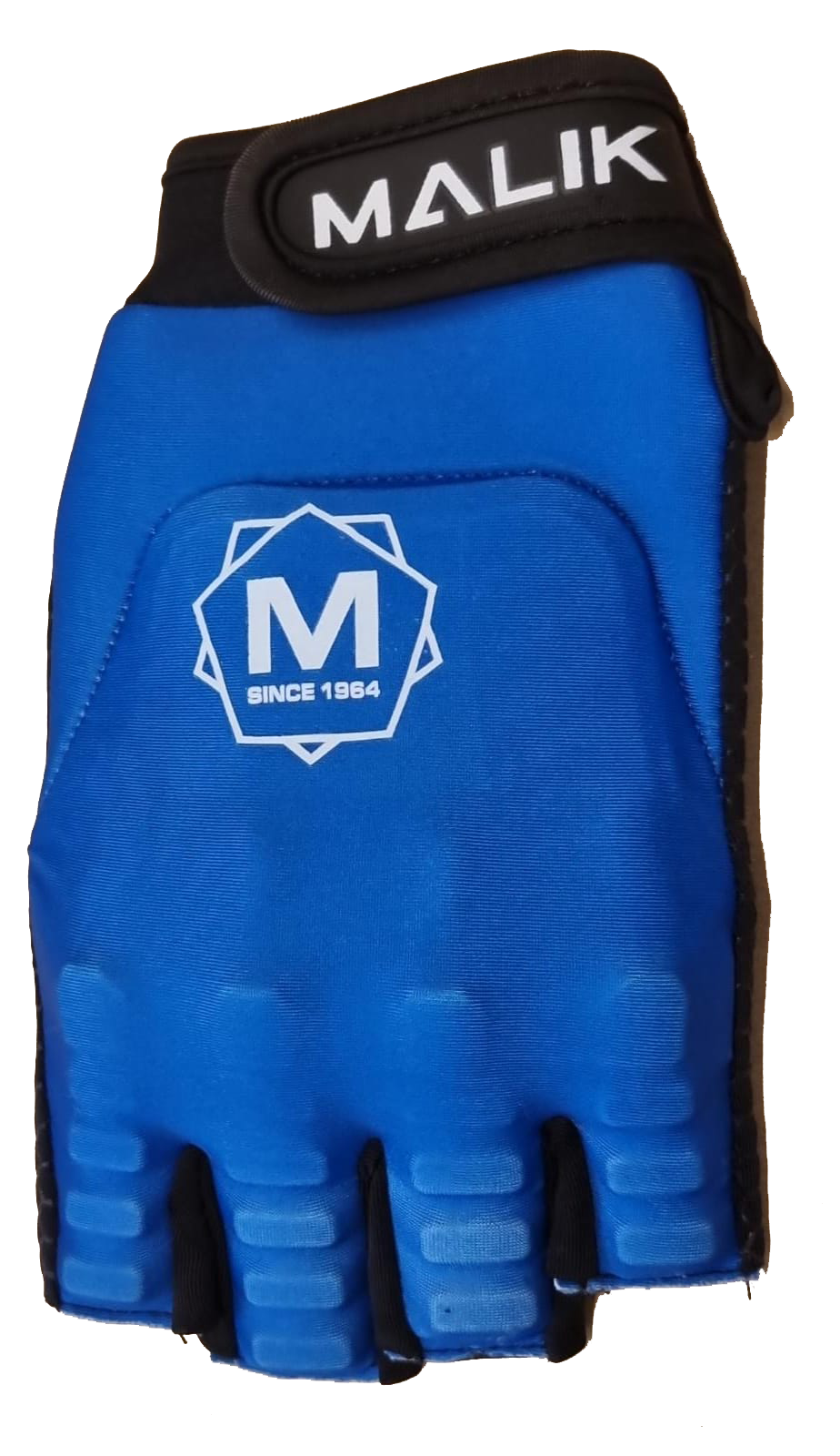 MALIK - Pro Glove